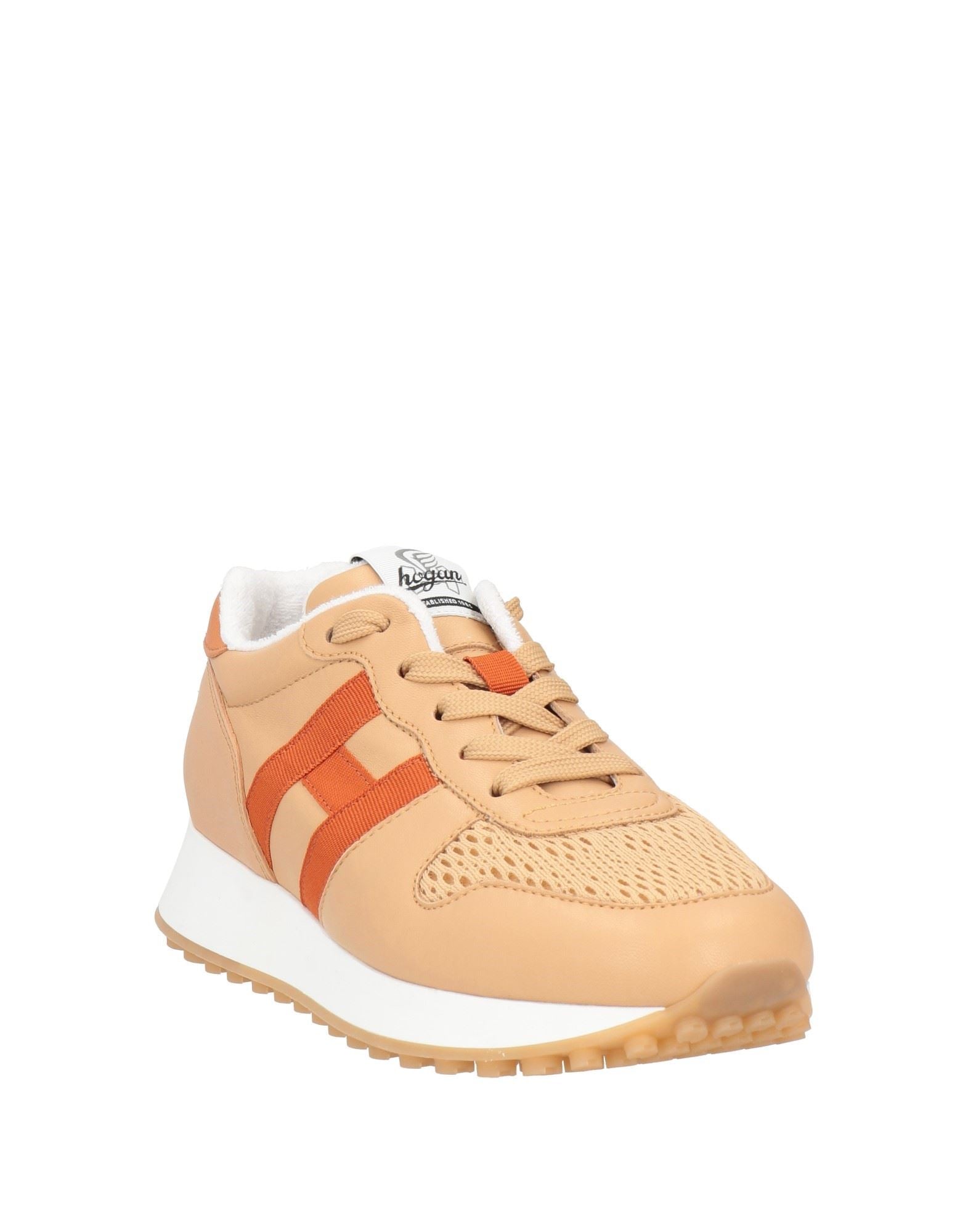 HOGAN Sneakers