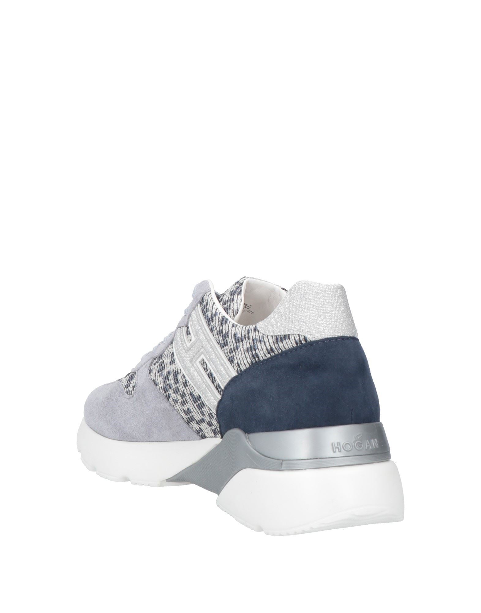 HOGAN Sneakers
