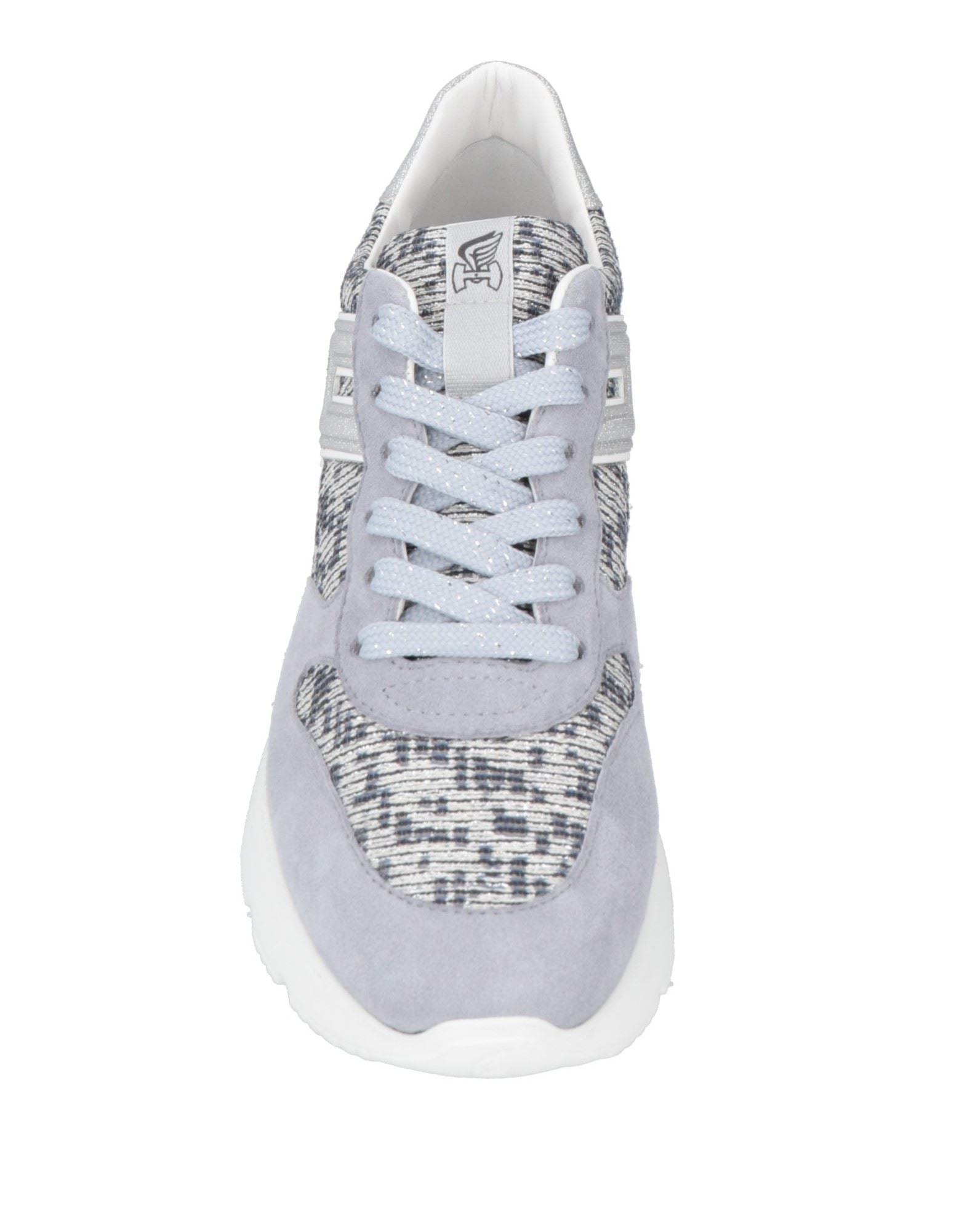 HOGAN Sneakers