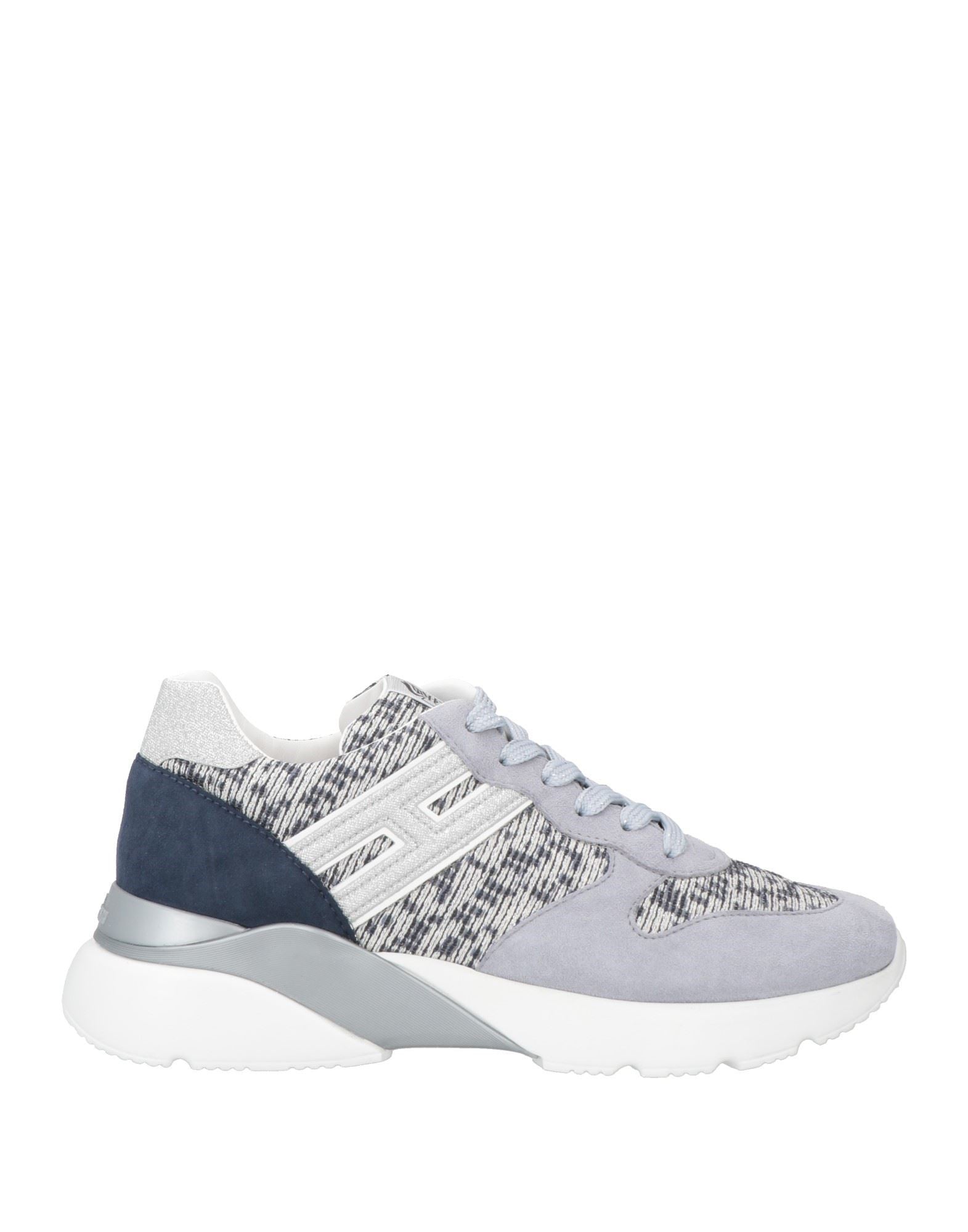 HOGAN Sneakers