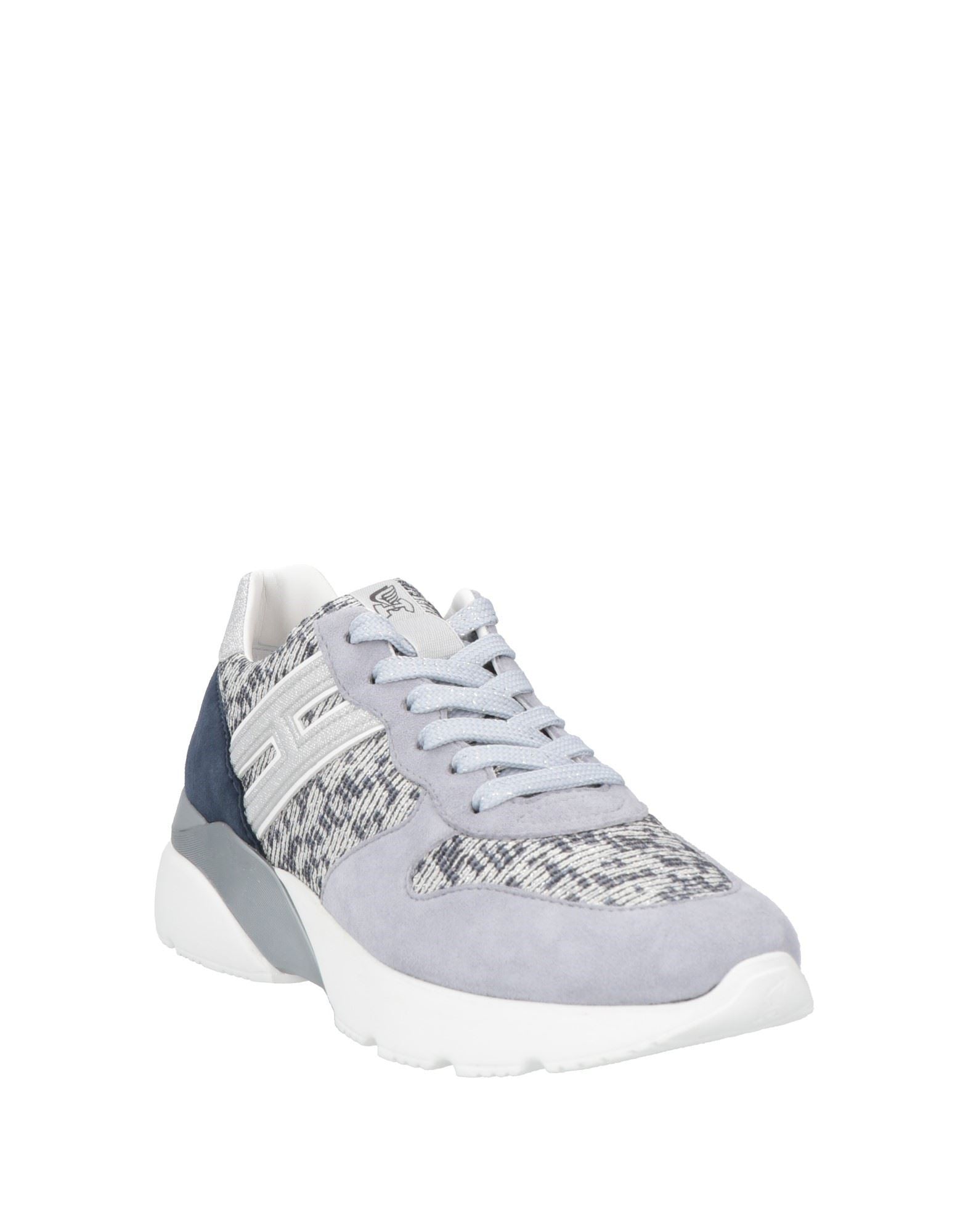 HOGAN Sneakers