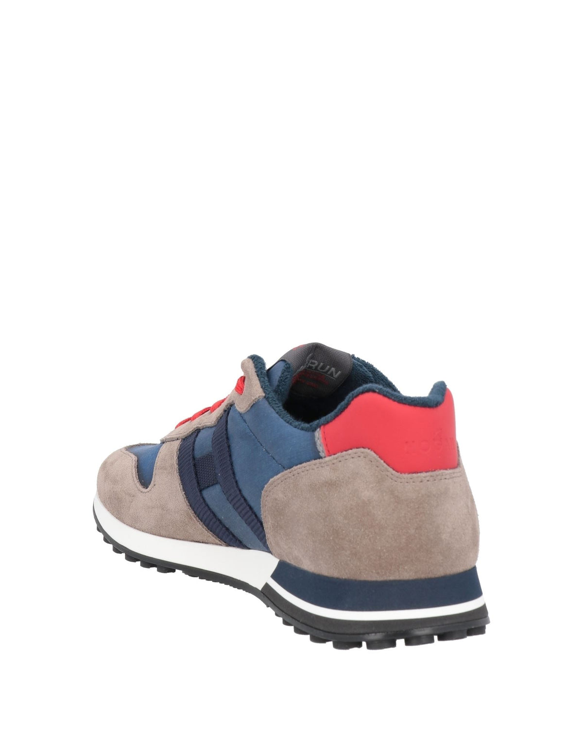 HOGAN Sneakers