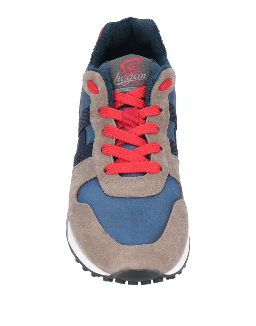 HOGAN Sneakers