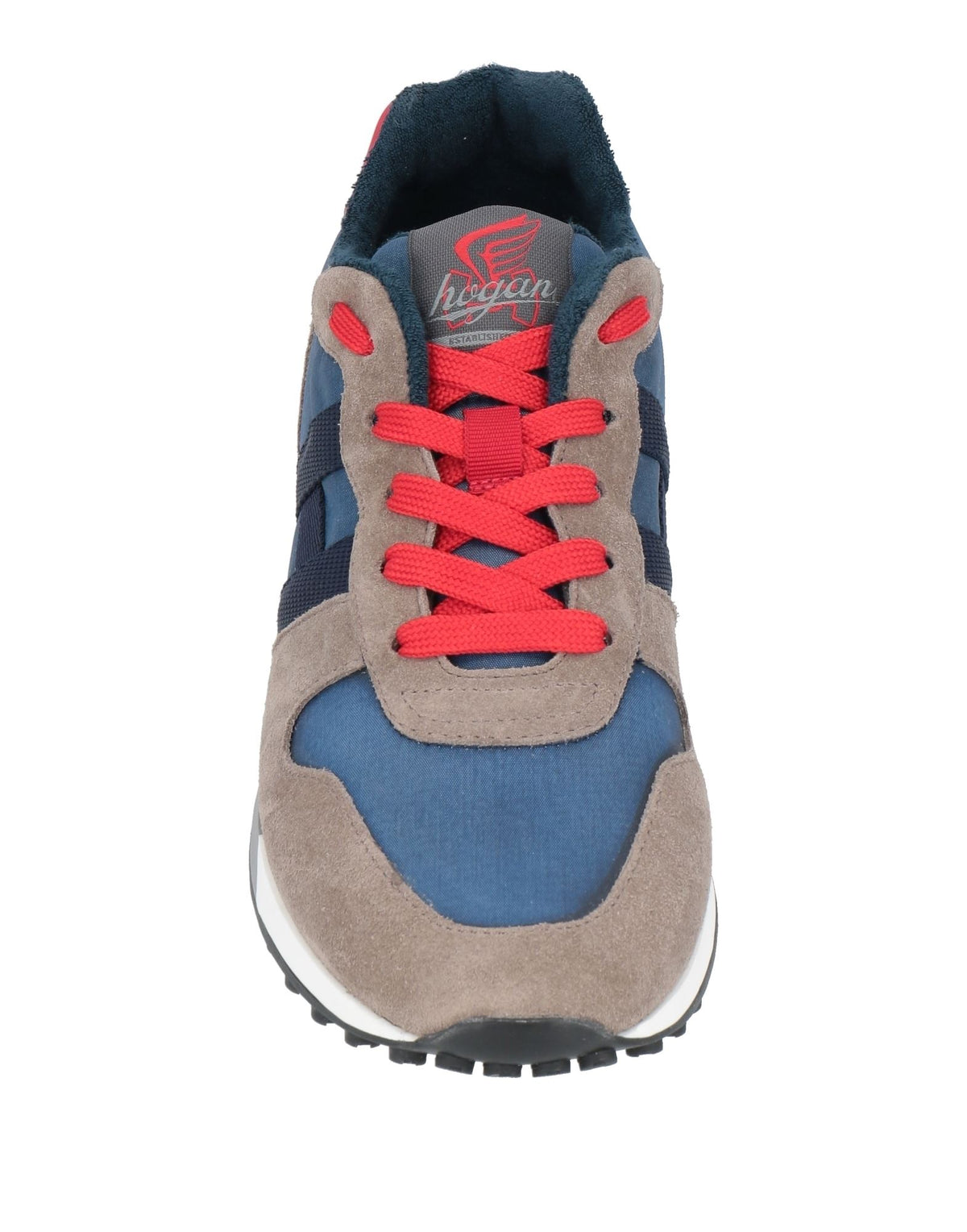 HOGAN Sneakers