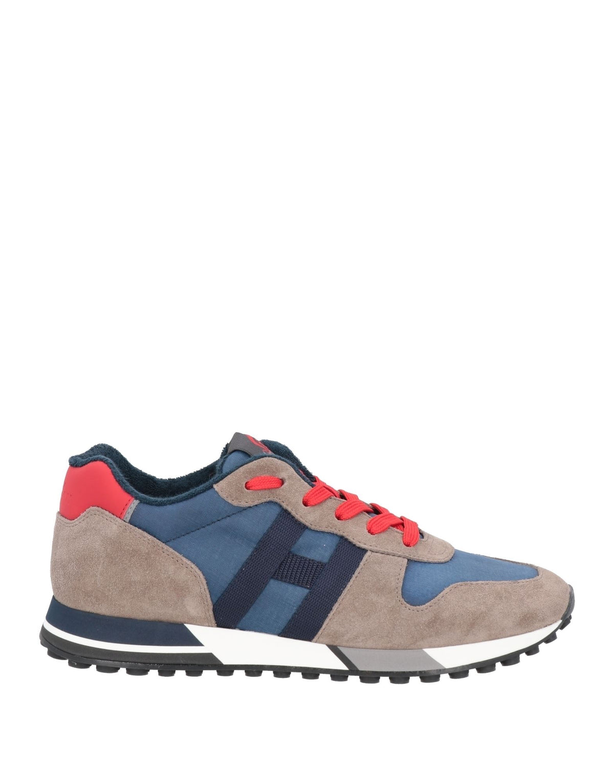 HOGAN Sneakers