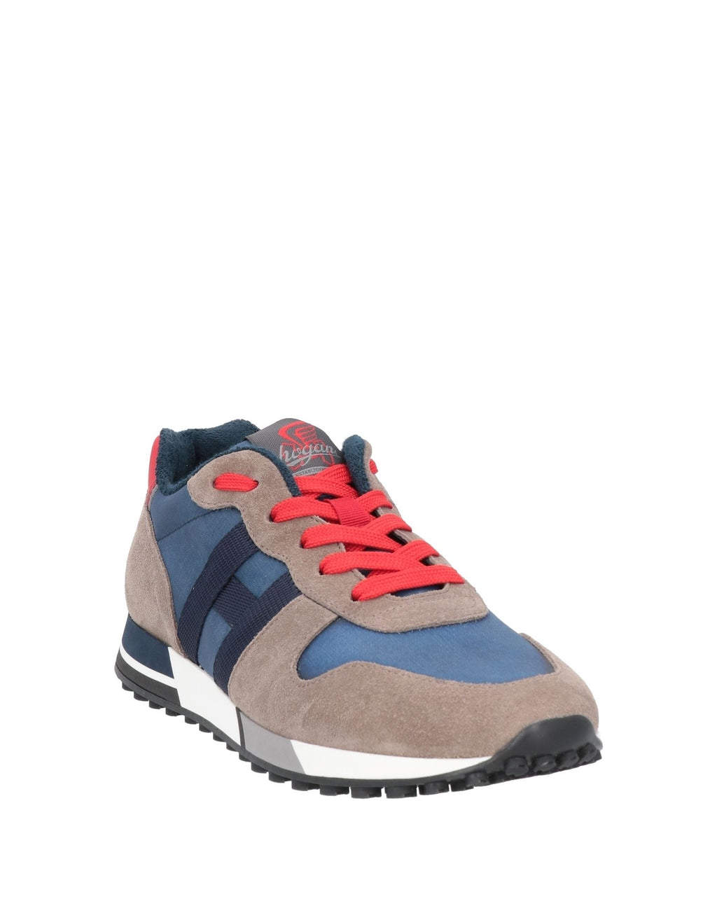 HOGAN Sneakers