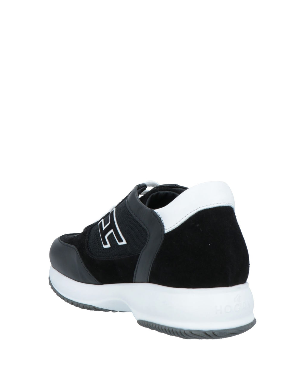 HOGAN Sneakers