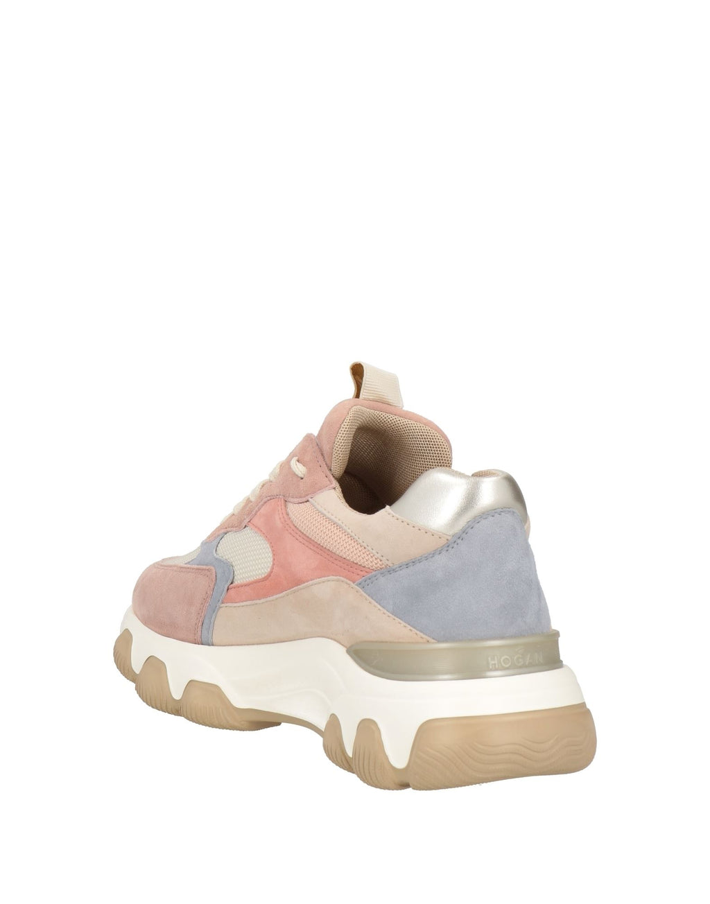 HOGAN Sneakers