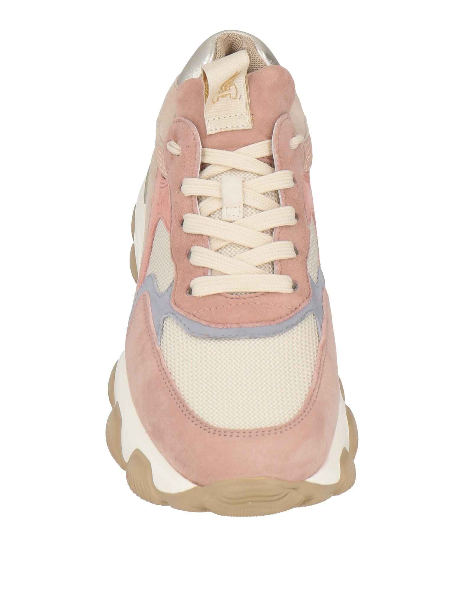 HOGAN Sneakers
