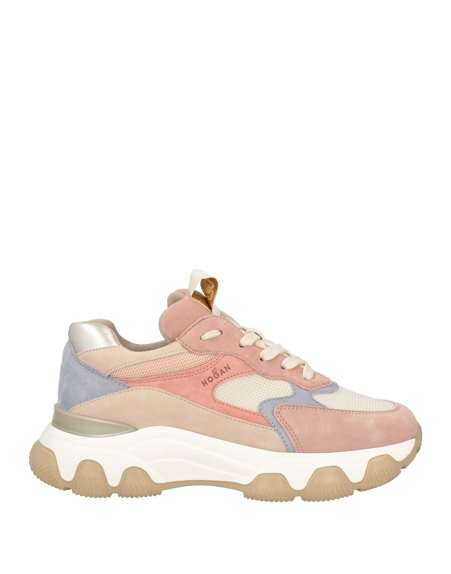HOGAN Sneakers