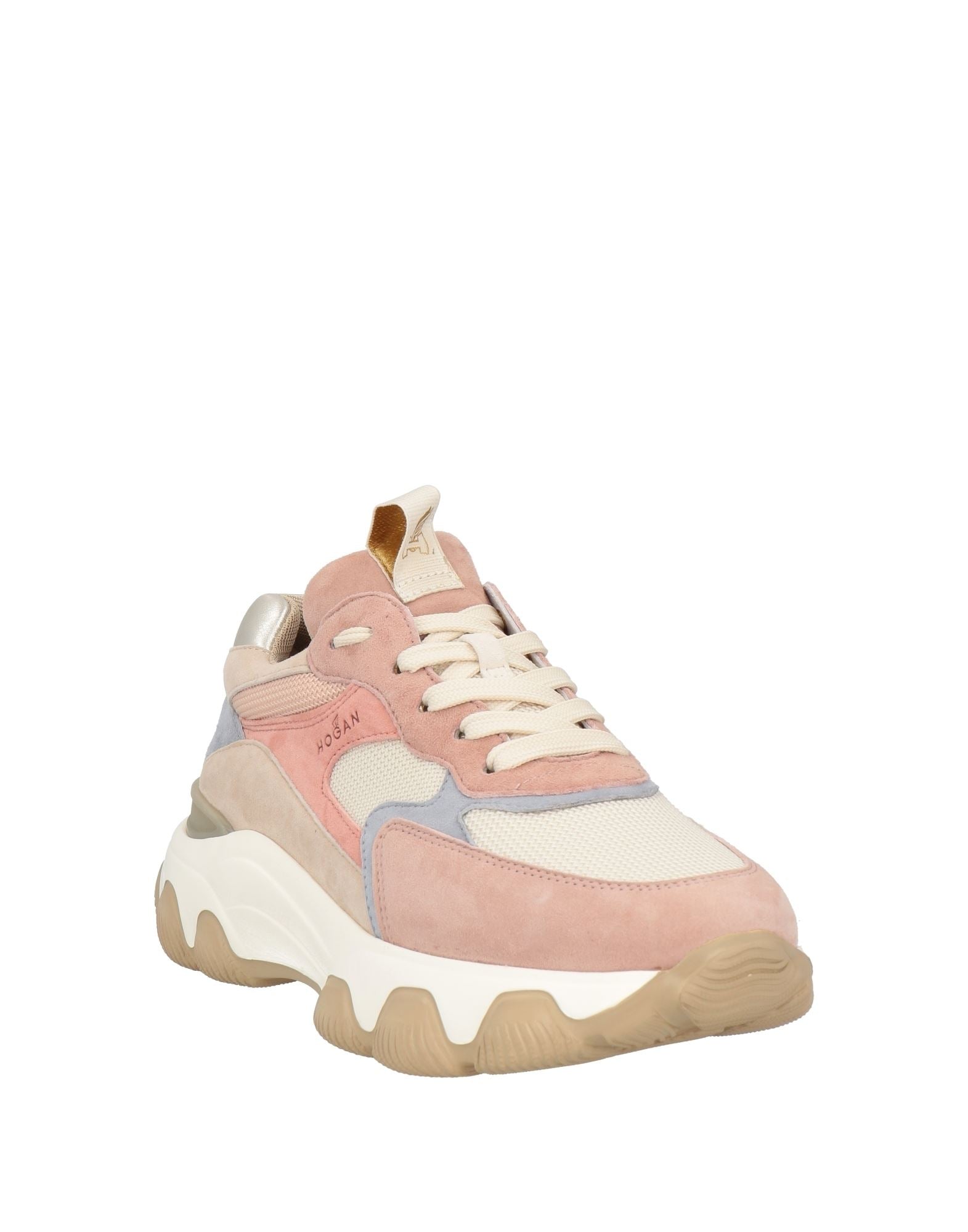 HOGAN Sneakers