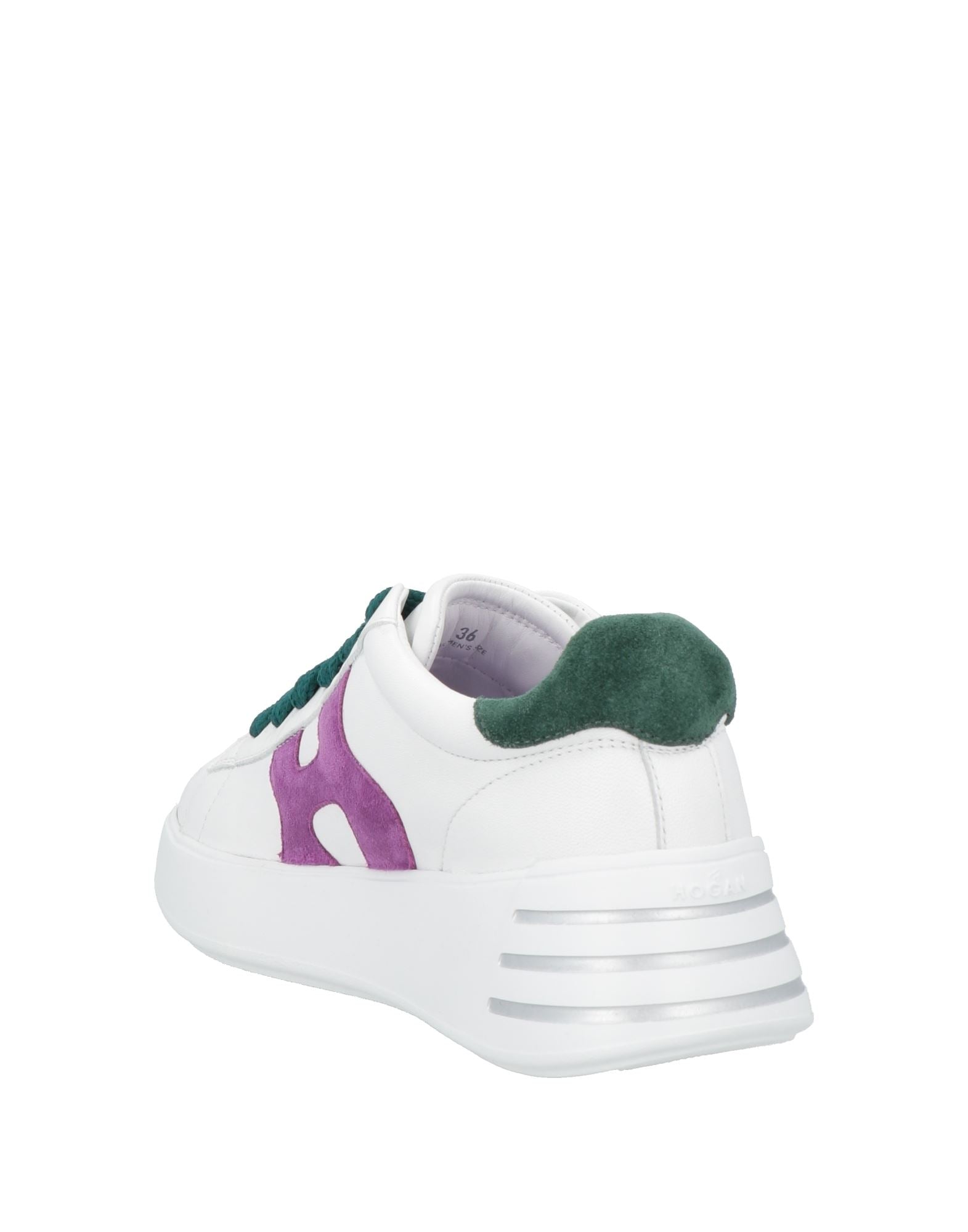 HOGAN Sneakers