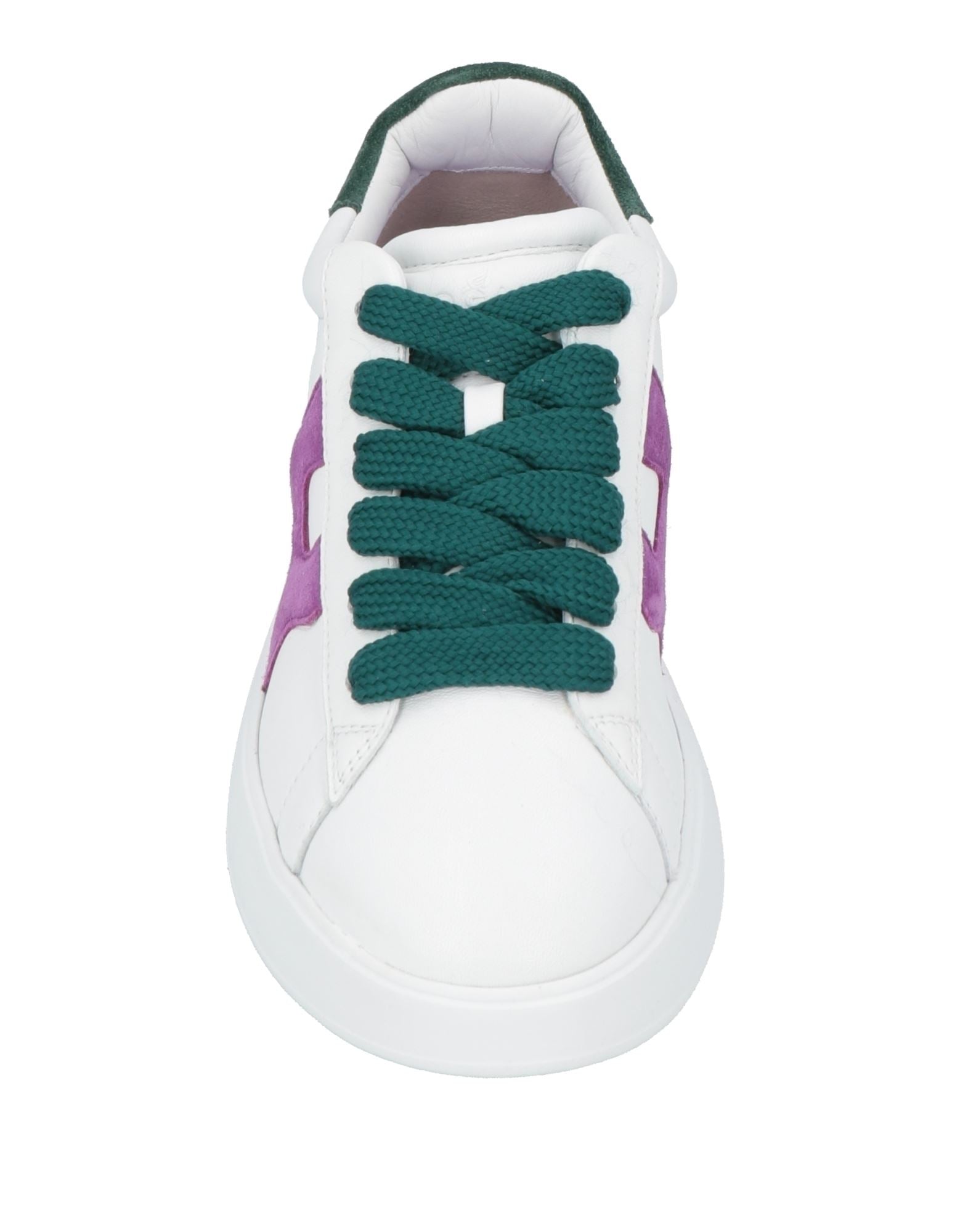 HOGAN Sneakers