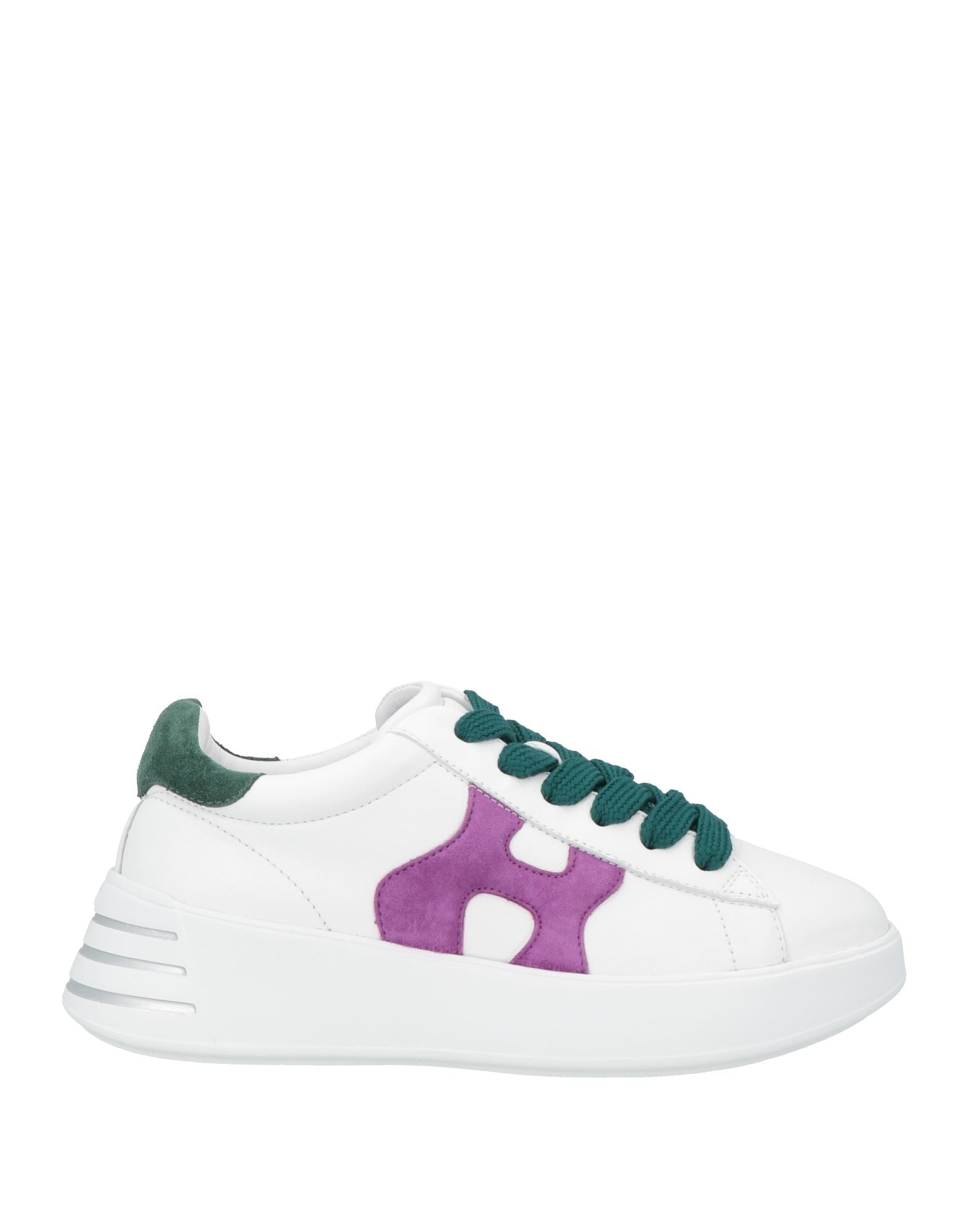 HOGAN Sneakers