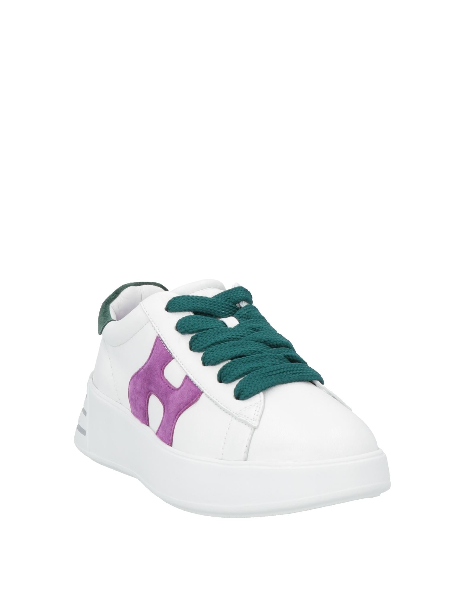 HOGAN Sneakers