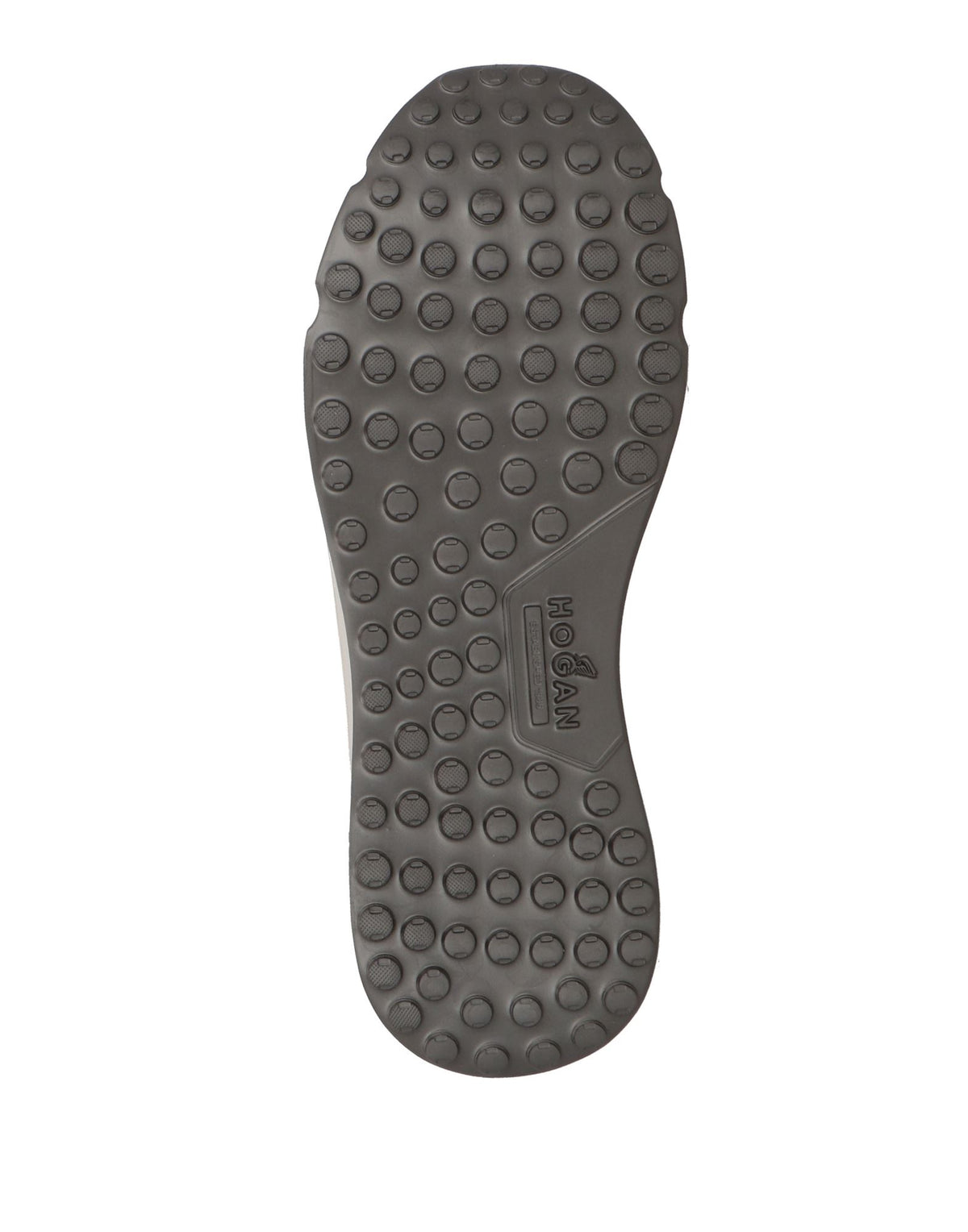 HOGAN Sneakers