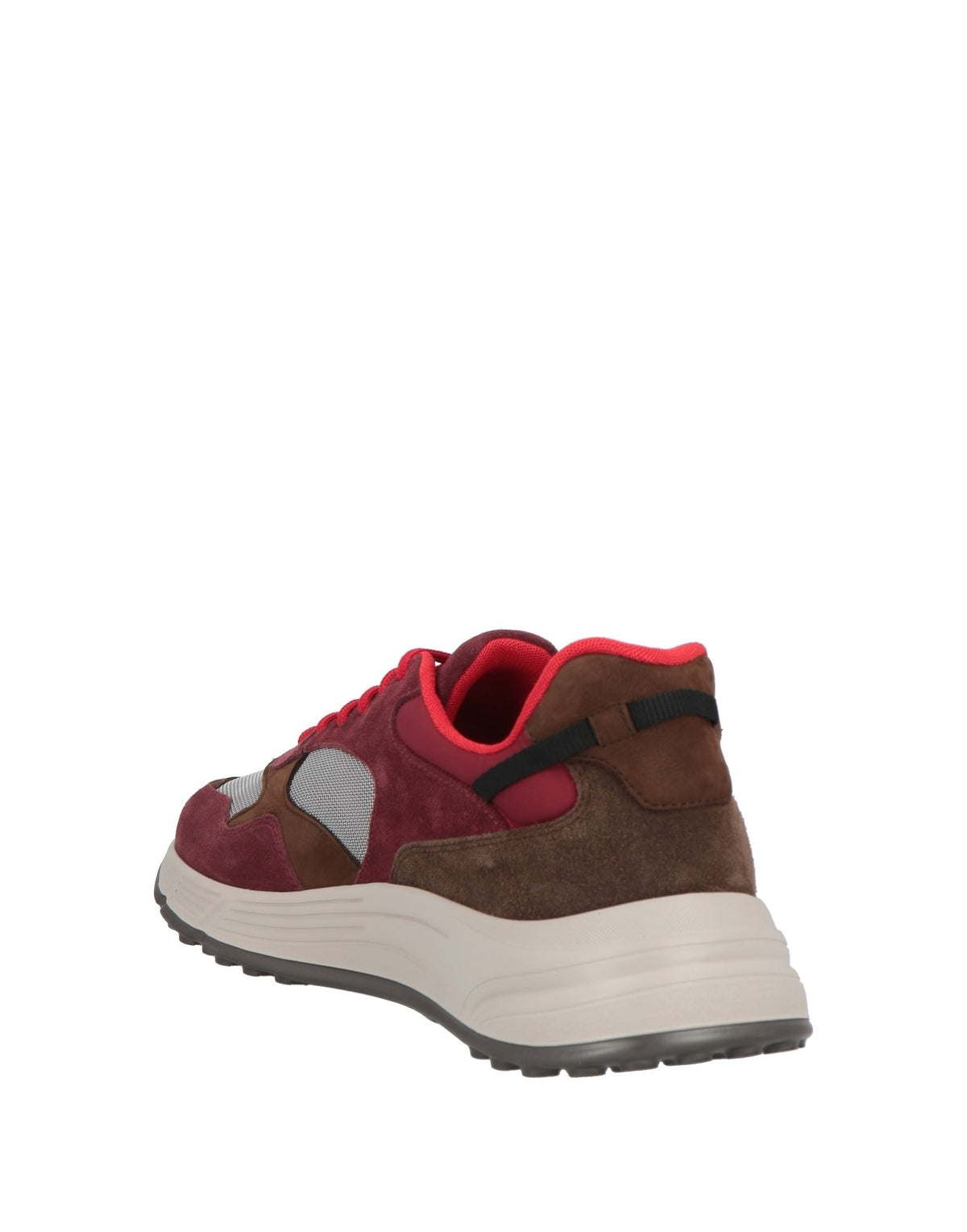 HOGAN Sneakers