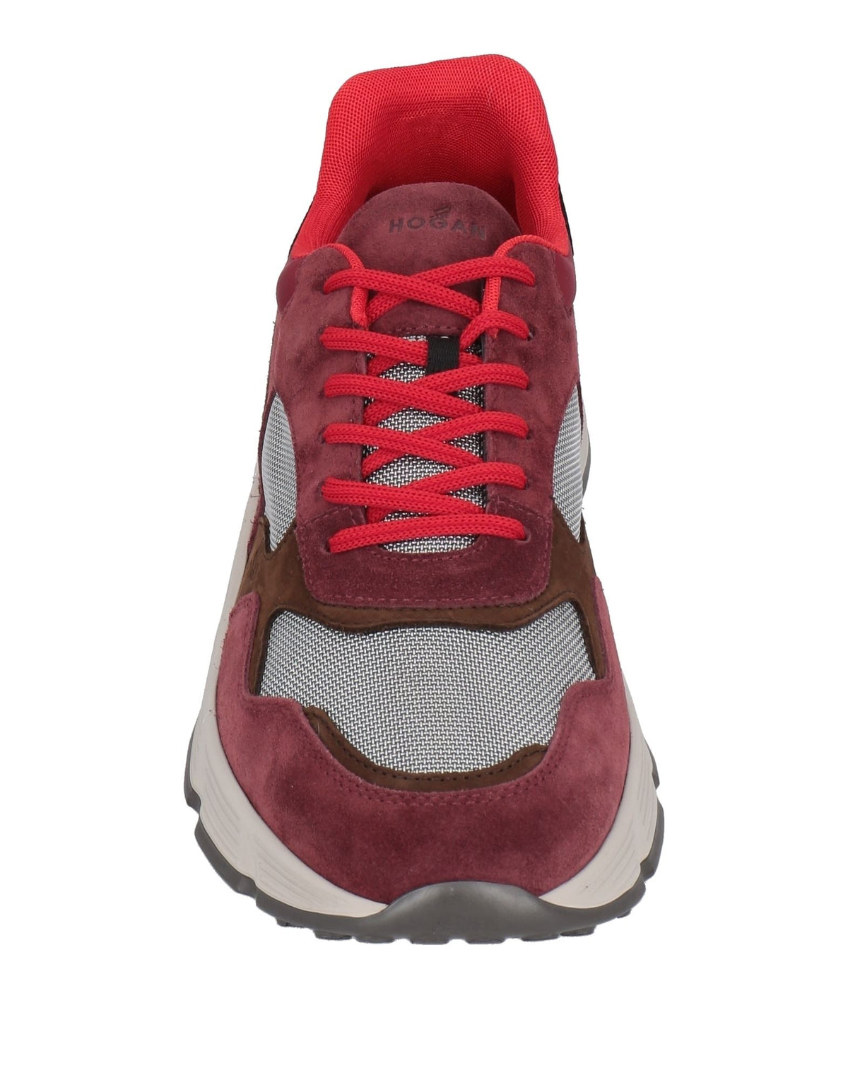 HOGAN Sneakers