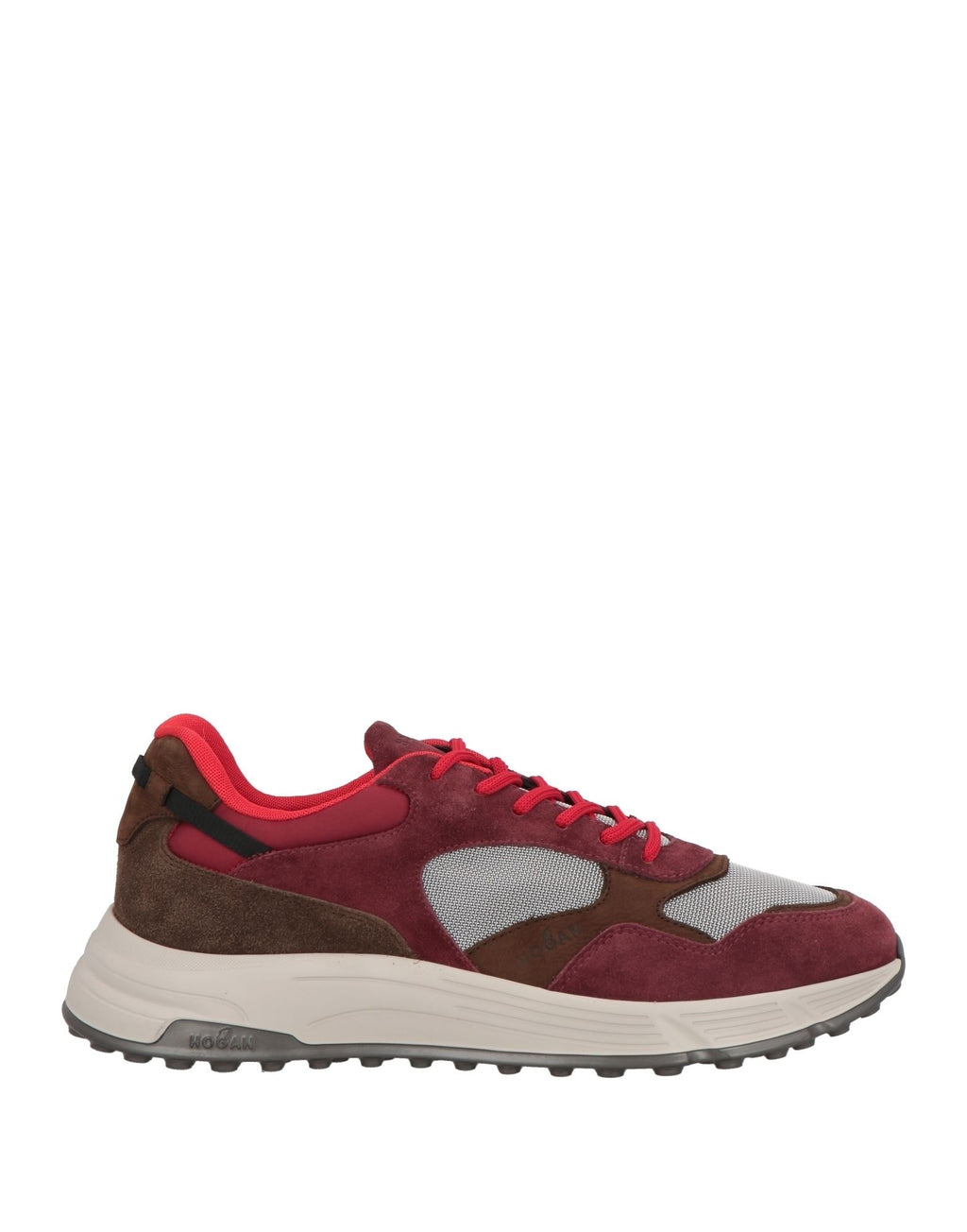 HOGAN Sneakers