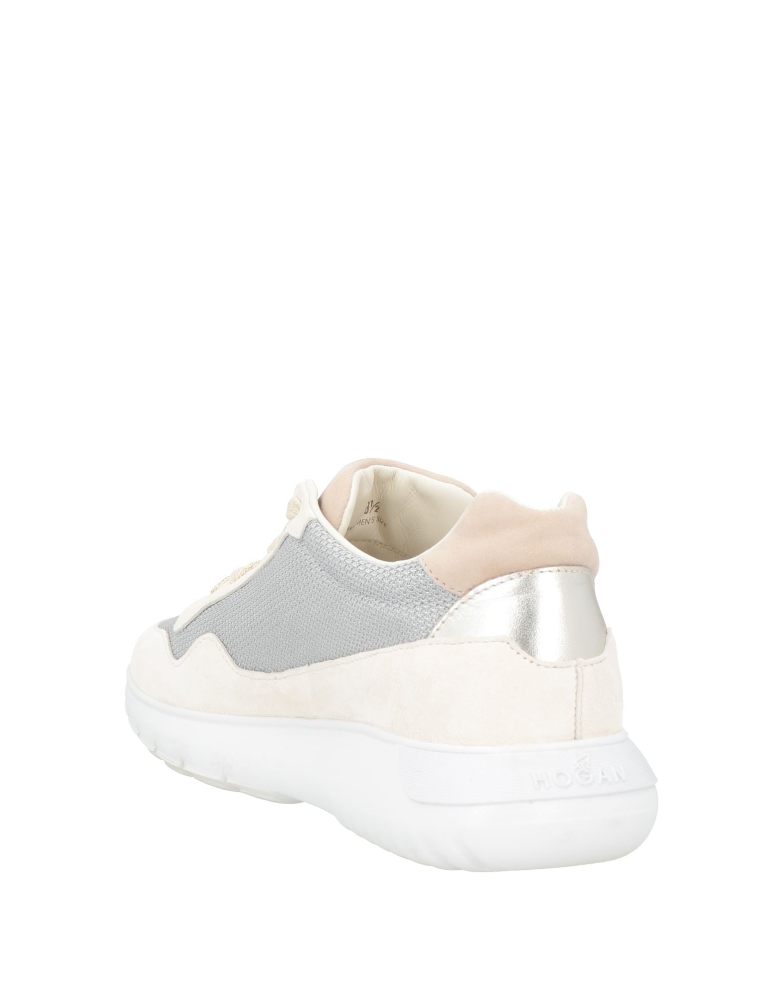 HOGAN Sneakers