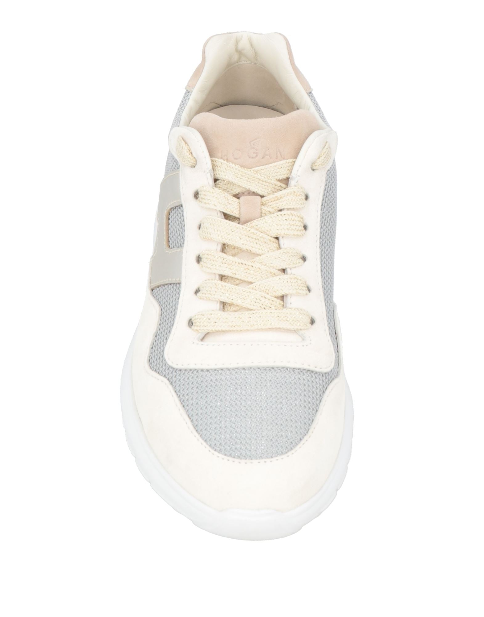 HOGAN Sneakers