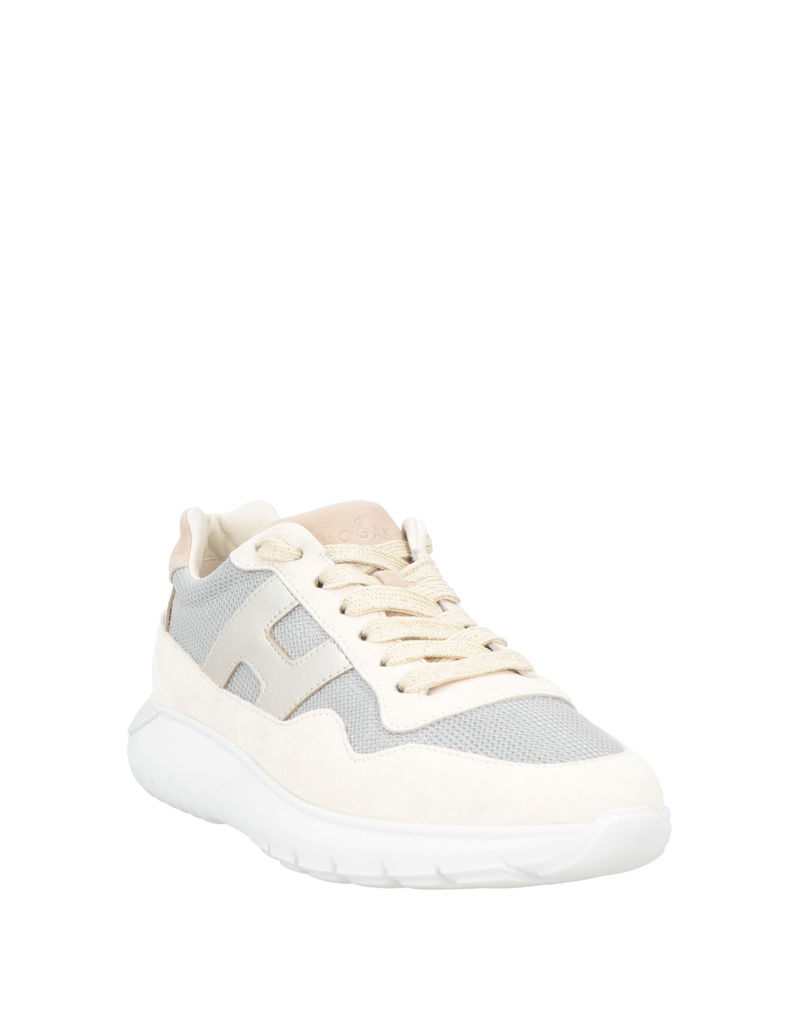 HOGAN Sneakers