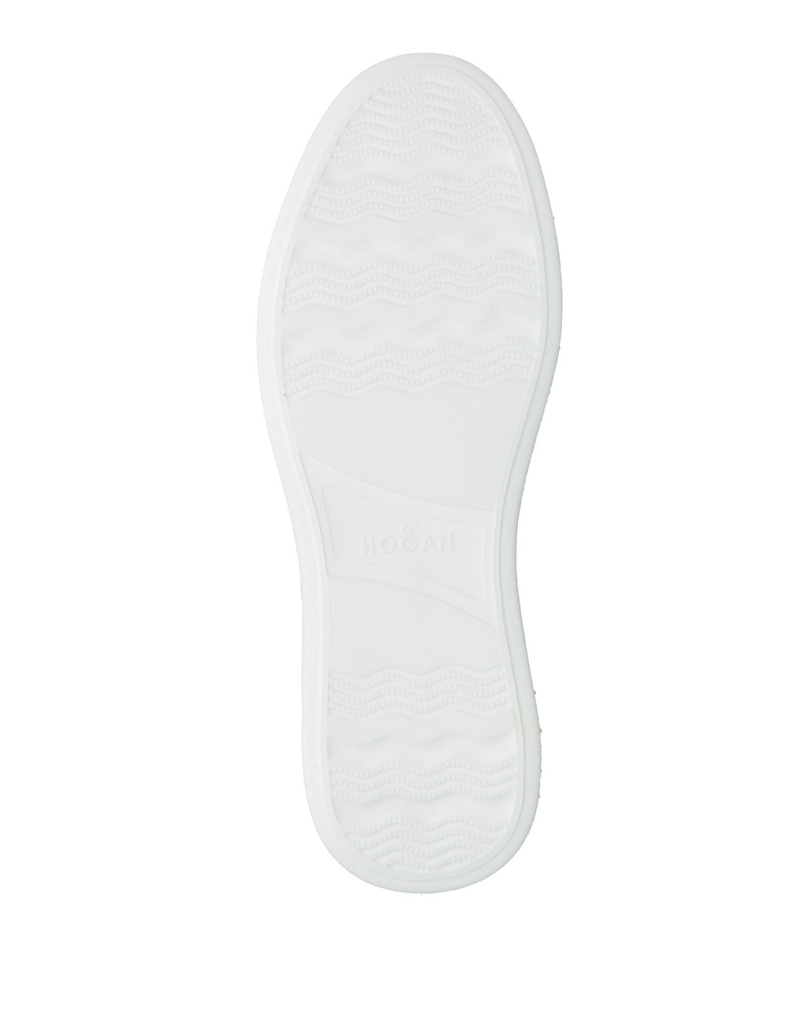 HOGAN Sneakers