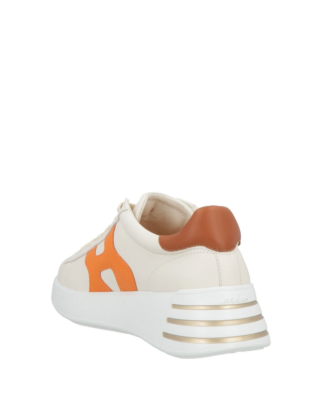 HOGAN Sneakers