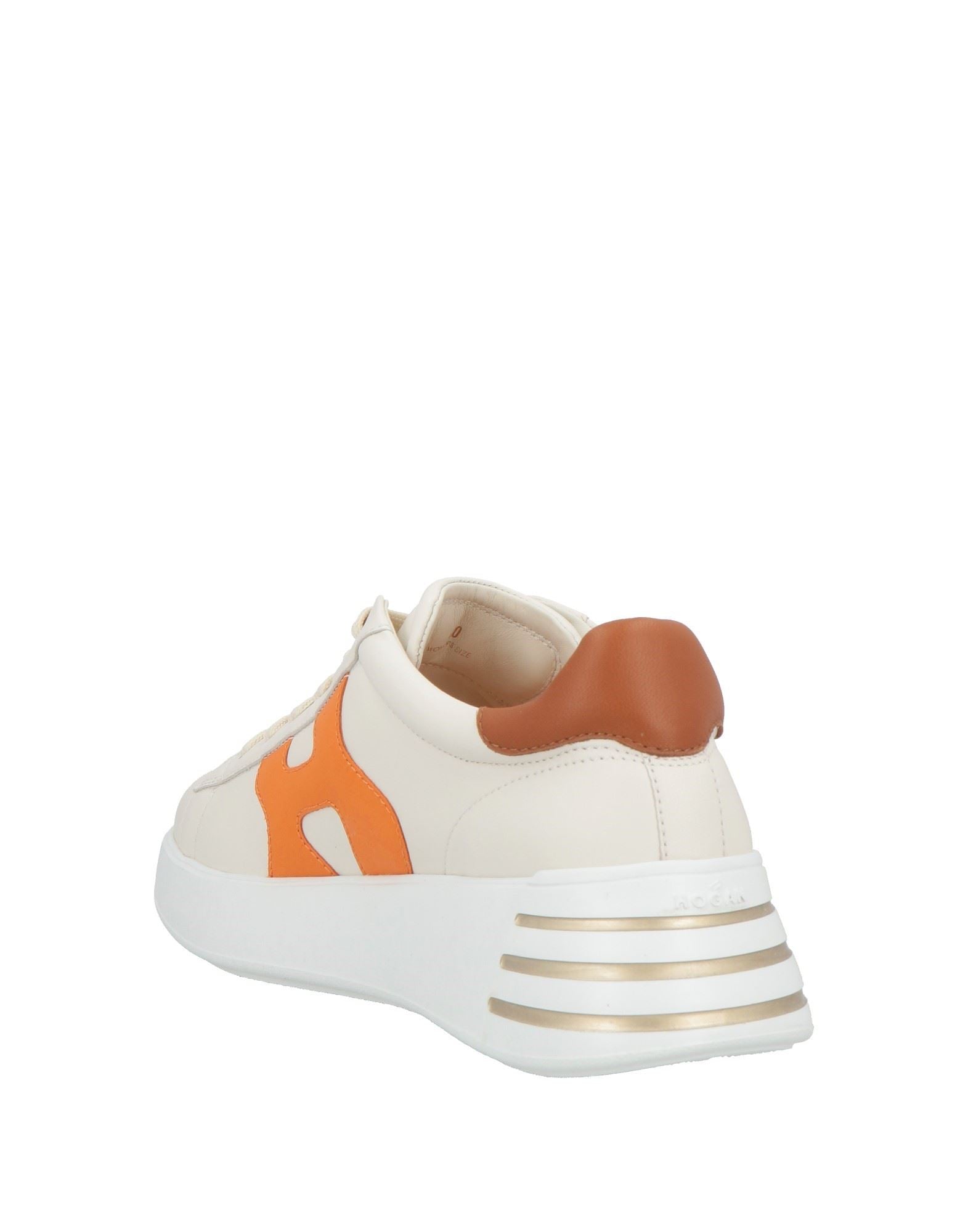 HOGAN Sneakers