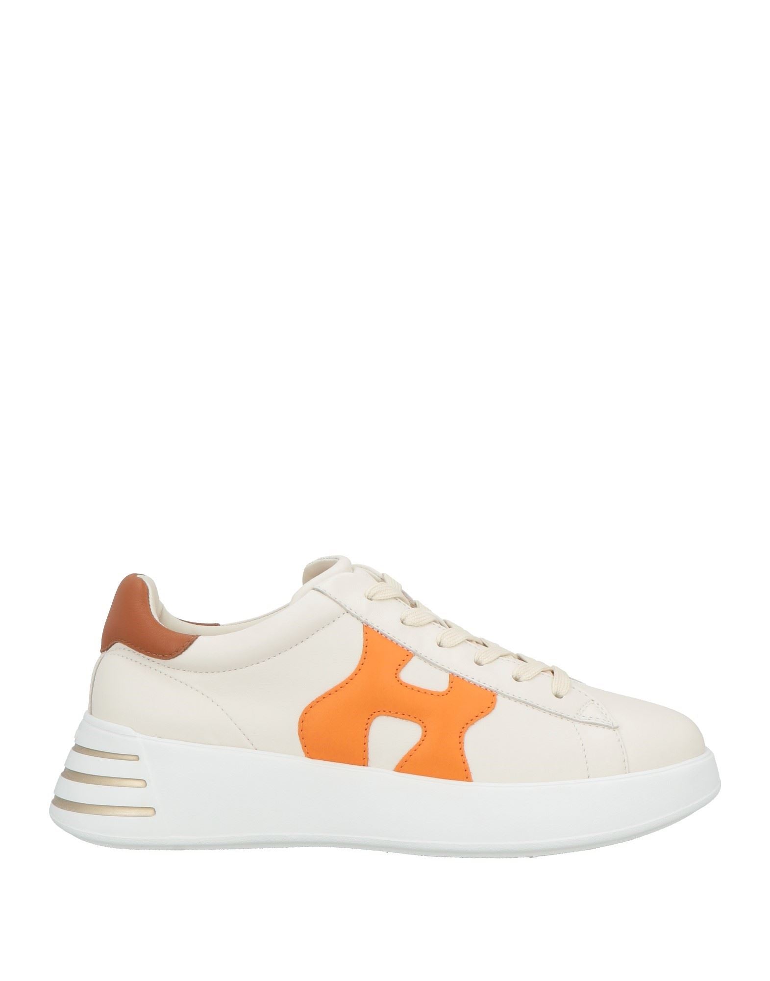 HOGAN Sneakers