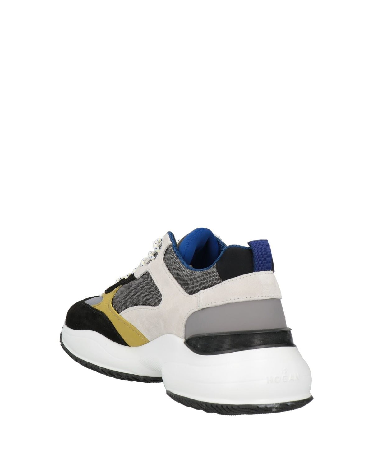 HOGAN Sneakers