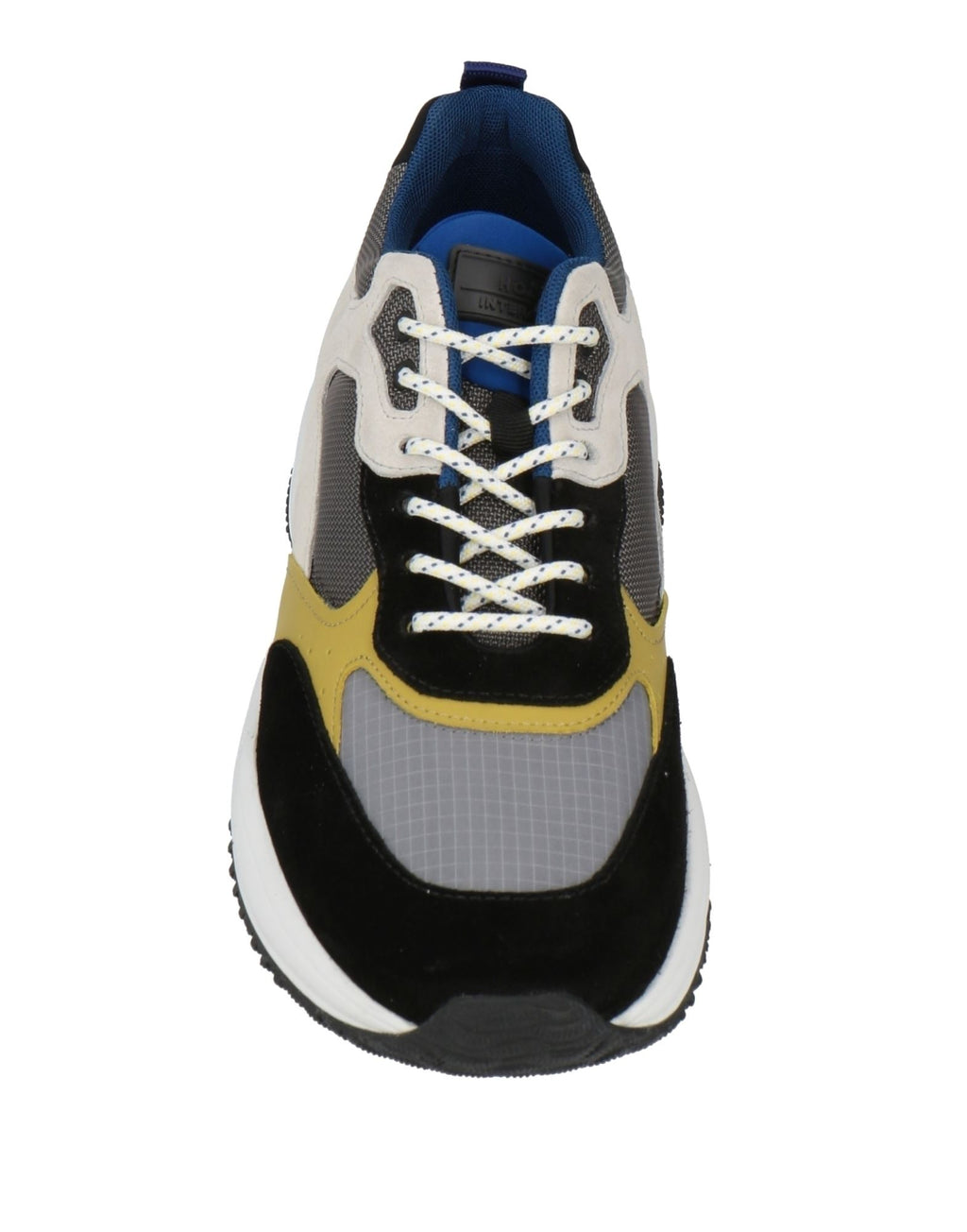 HOGAN Sneakers