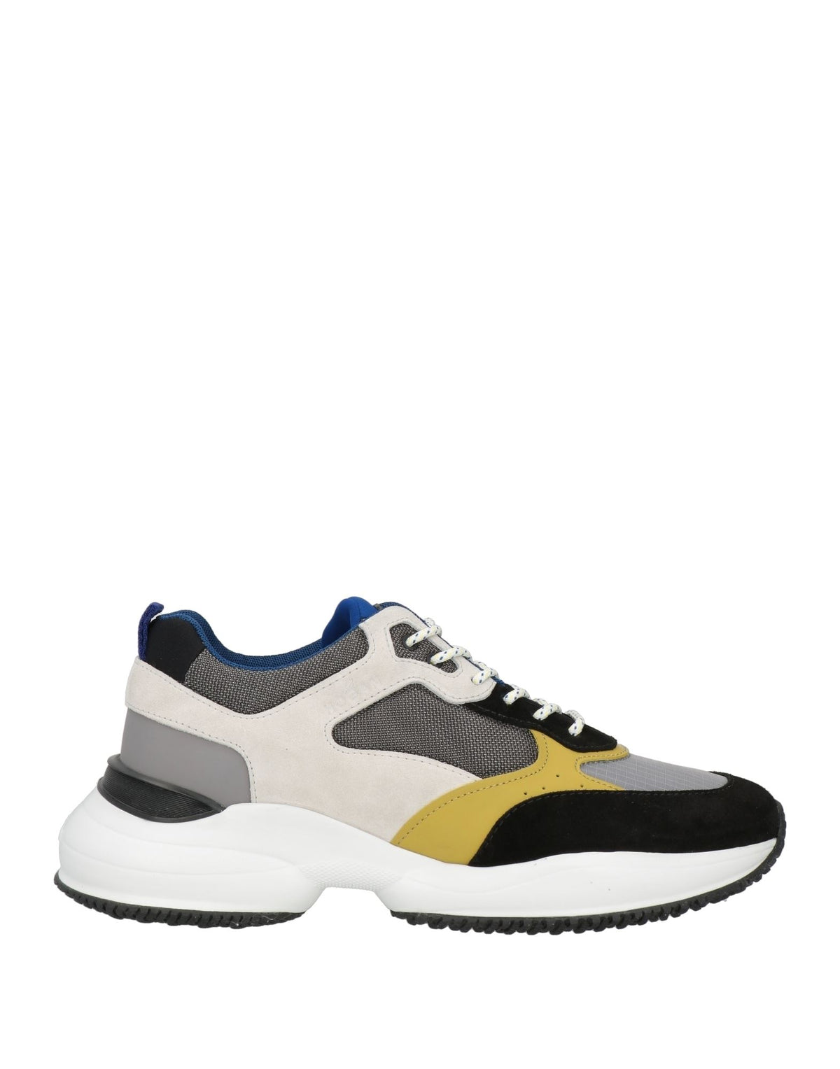 HOGAN Sneakers