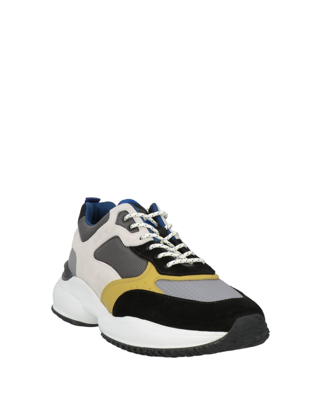 HOGAN Sneakers