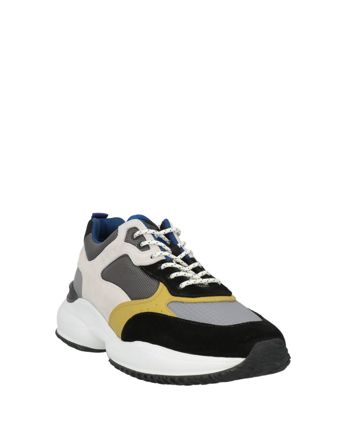 HOGAN Sneakers