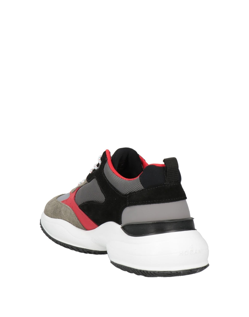 HOGAN Sneakers