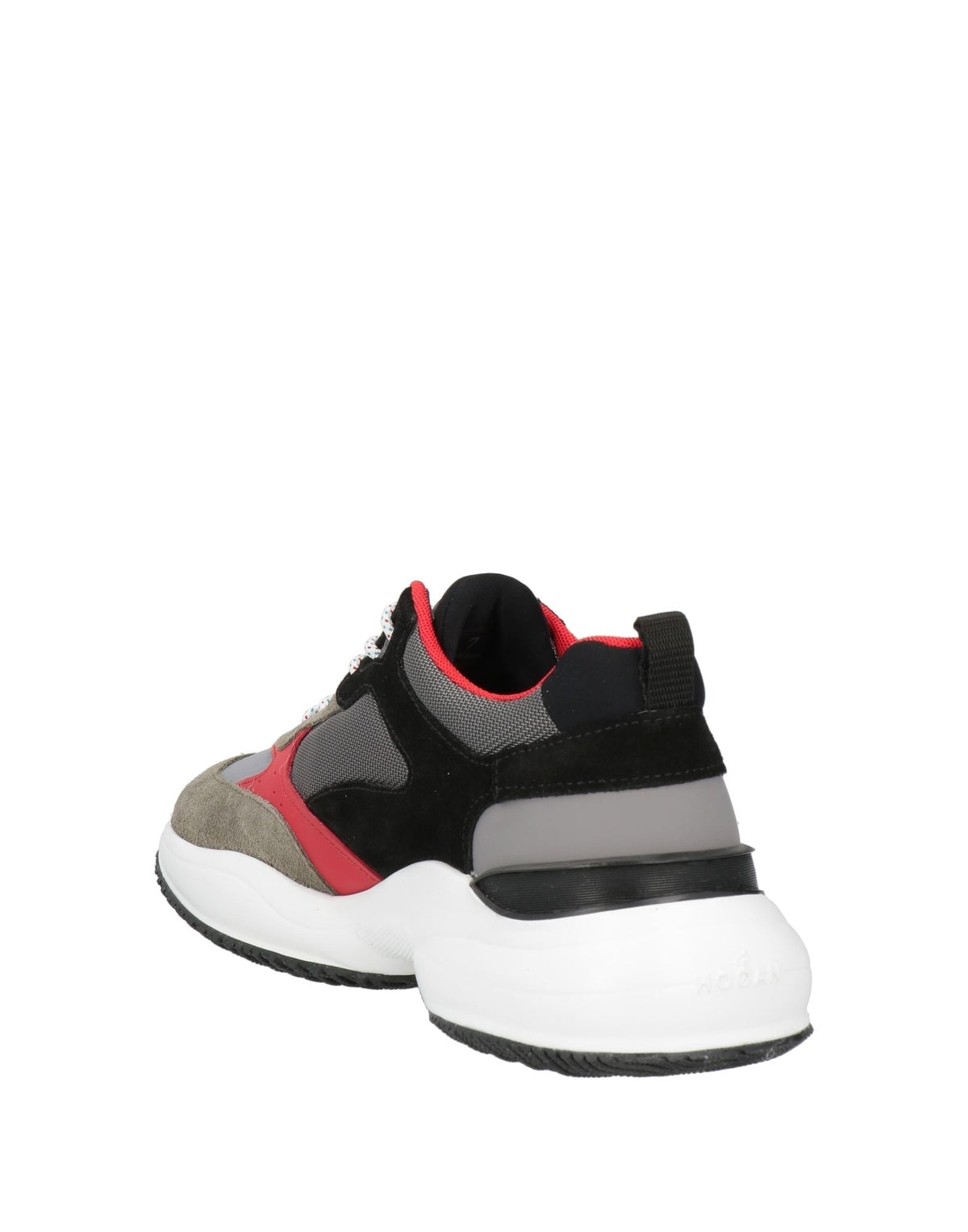 HOGAN Sneakers