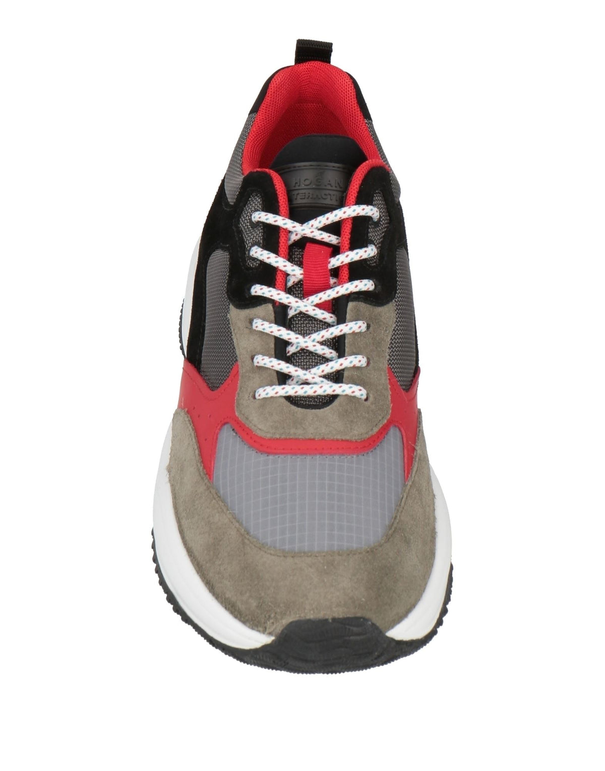 HOGAN Sneakers