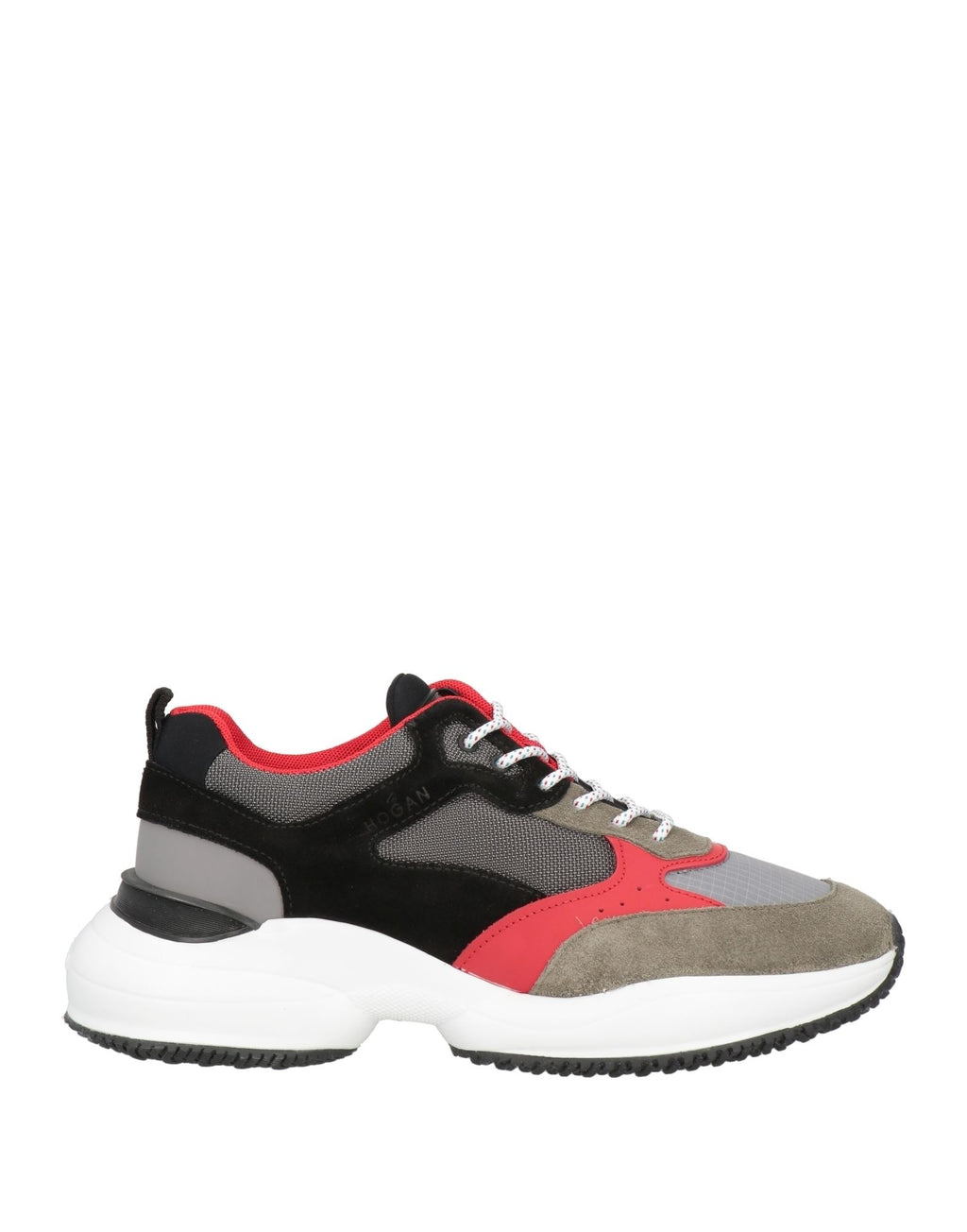 HOGAN Sneakers