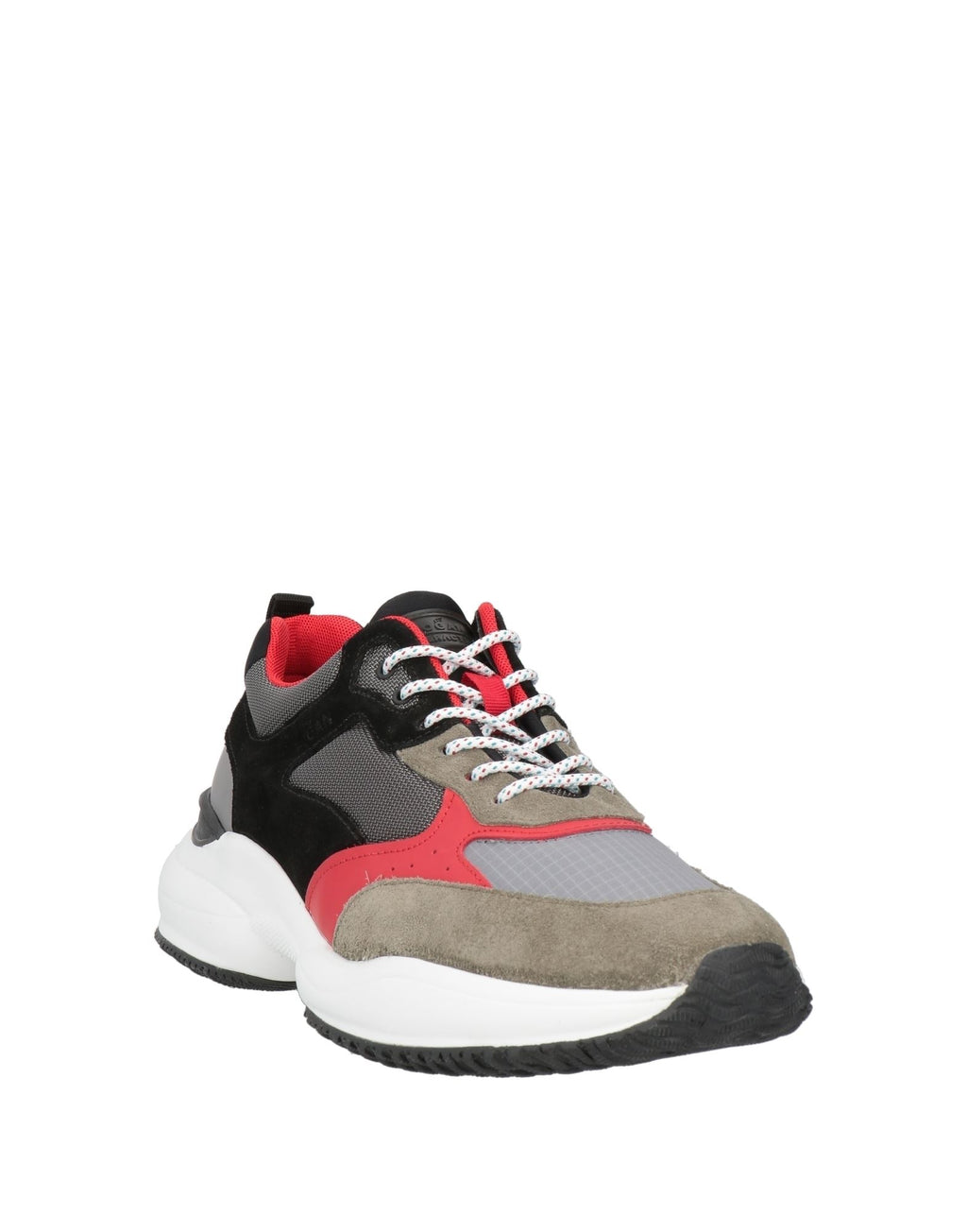 HOGAN Sneakers