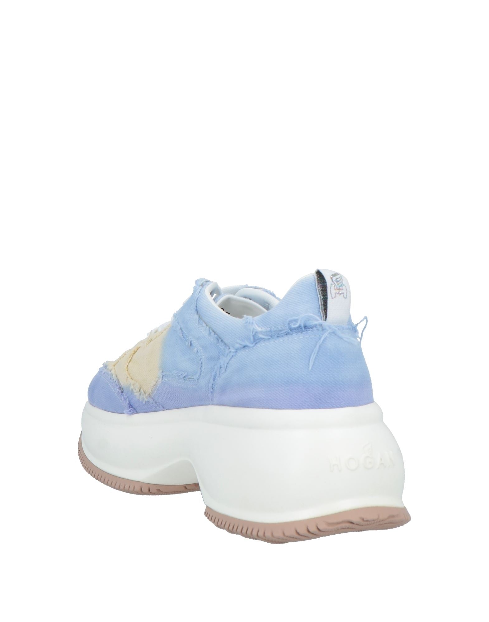 HOGAN Sneakers