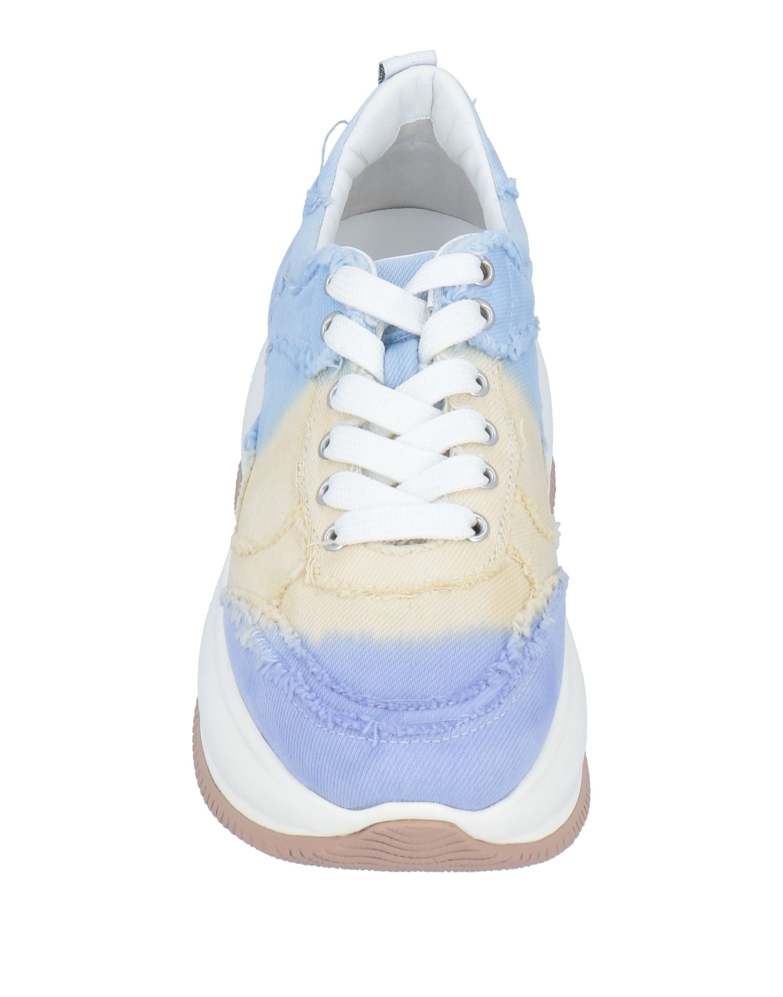 HOGAN Sneakers