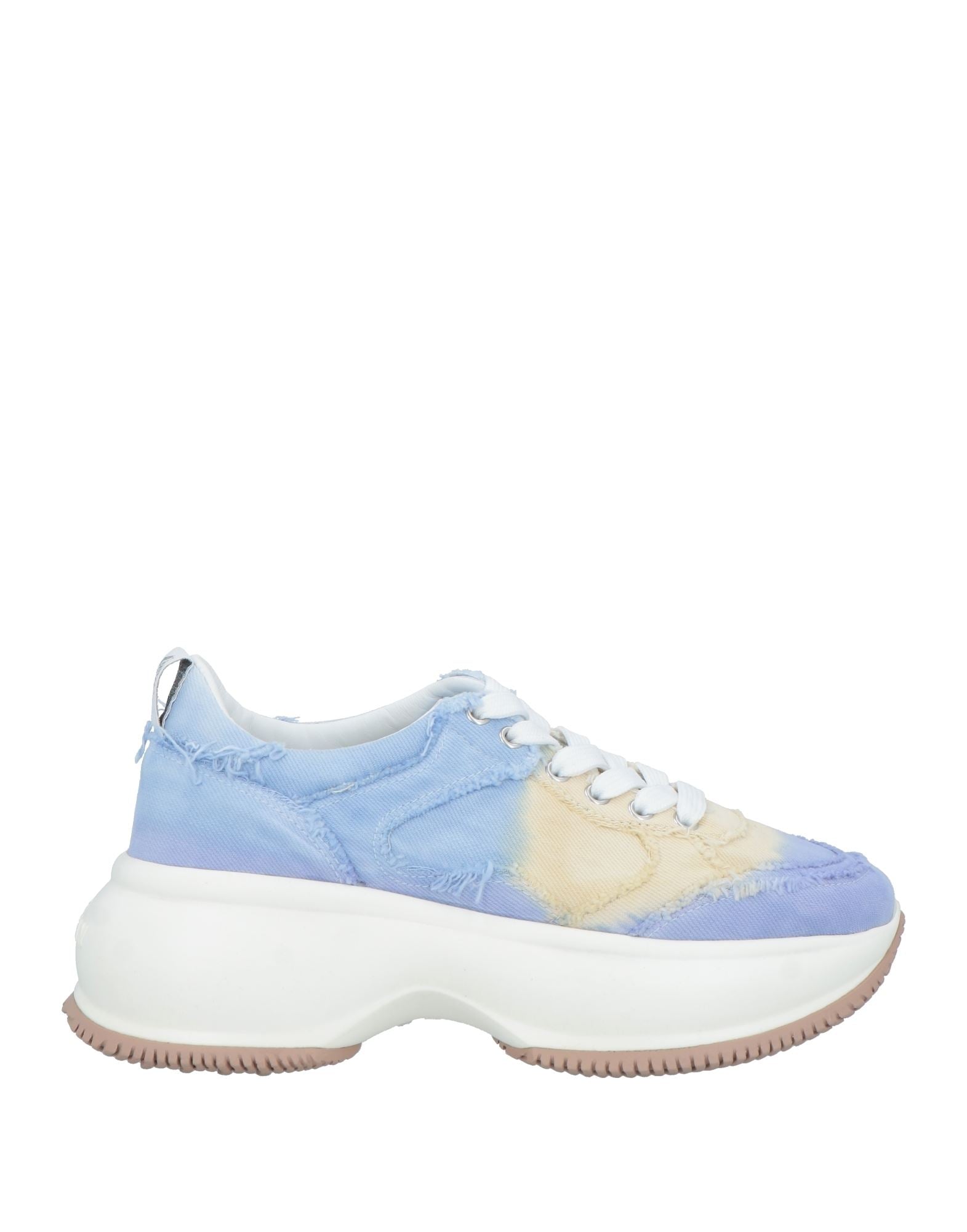 HOGAN Sneakers