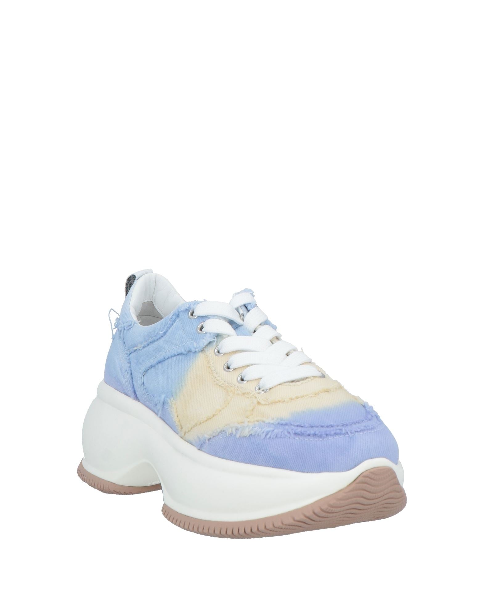 HOGAN Sneakers