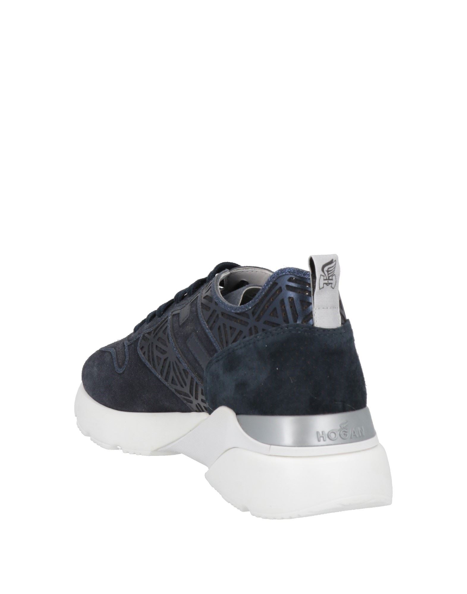 HOGAN Sneakers