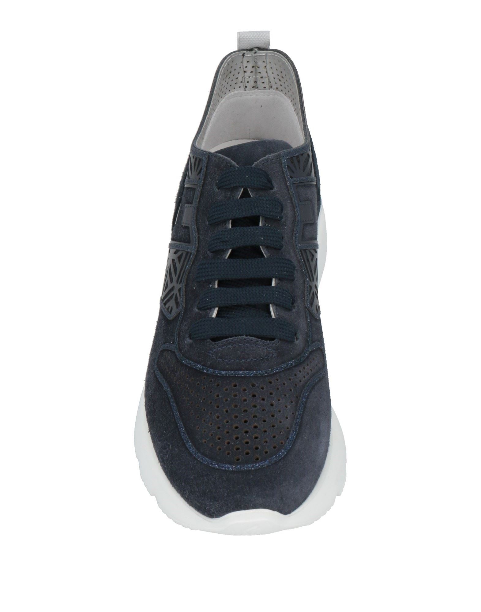HOGAN Sneakers