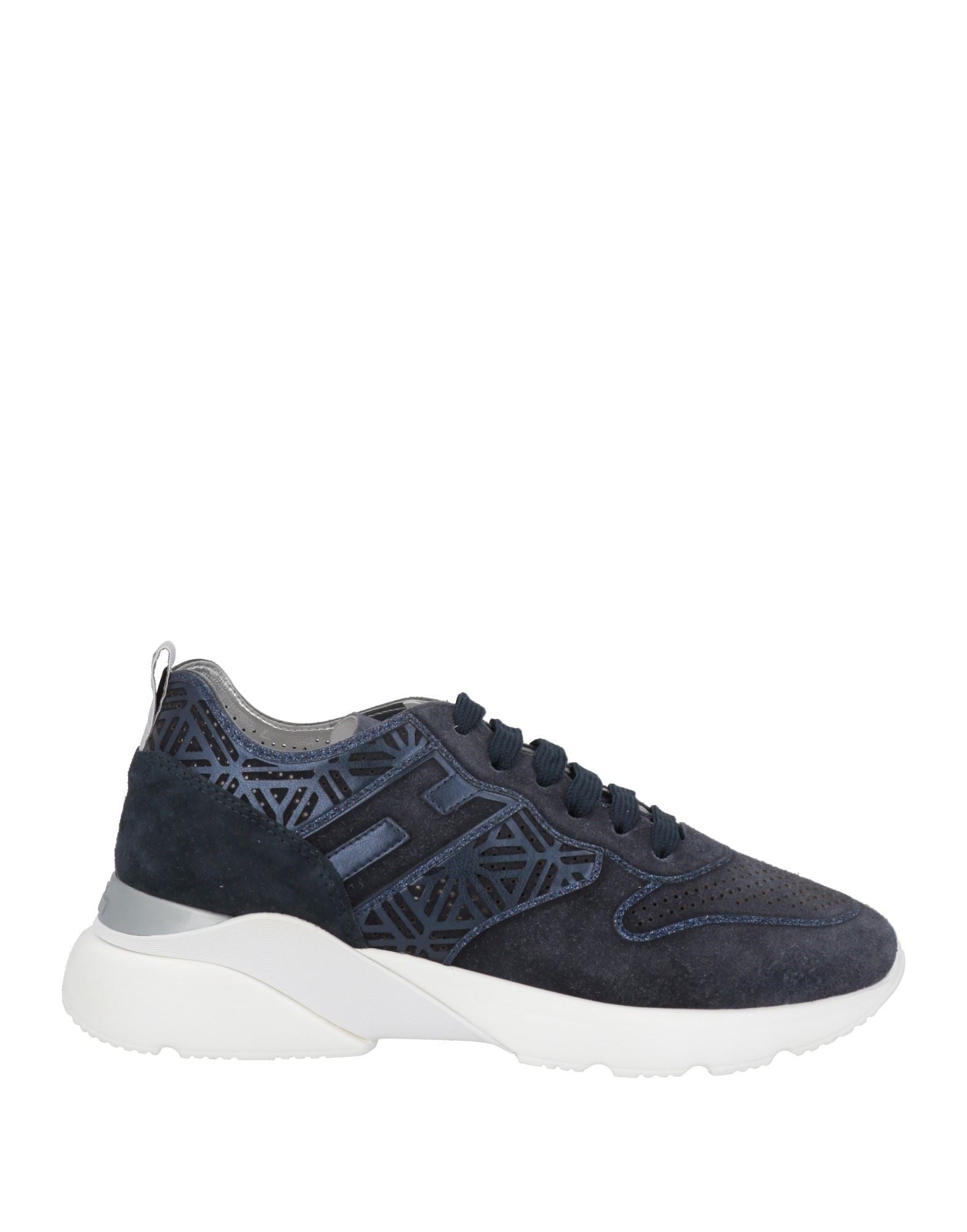 HOGAN Sneakers