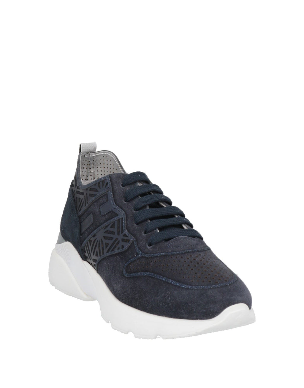 HOGAN Sneakers