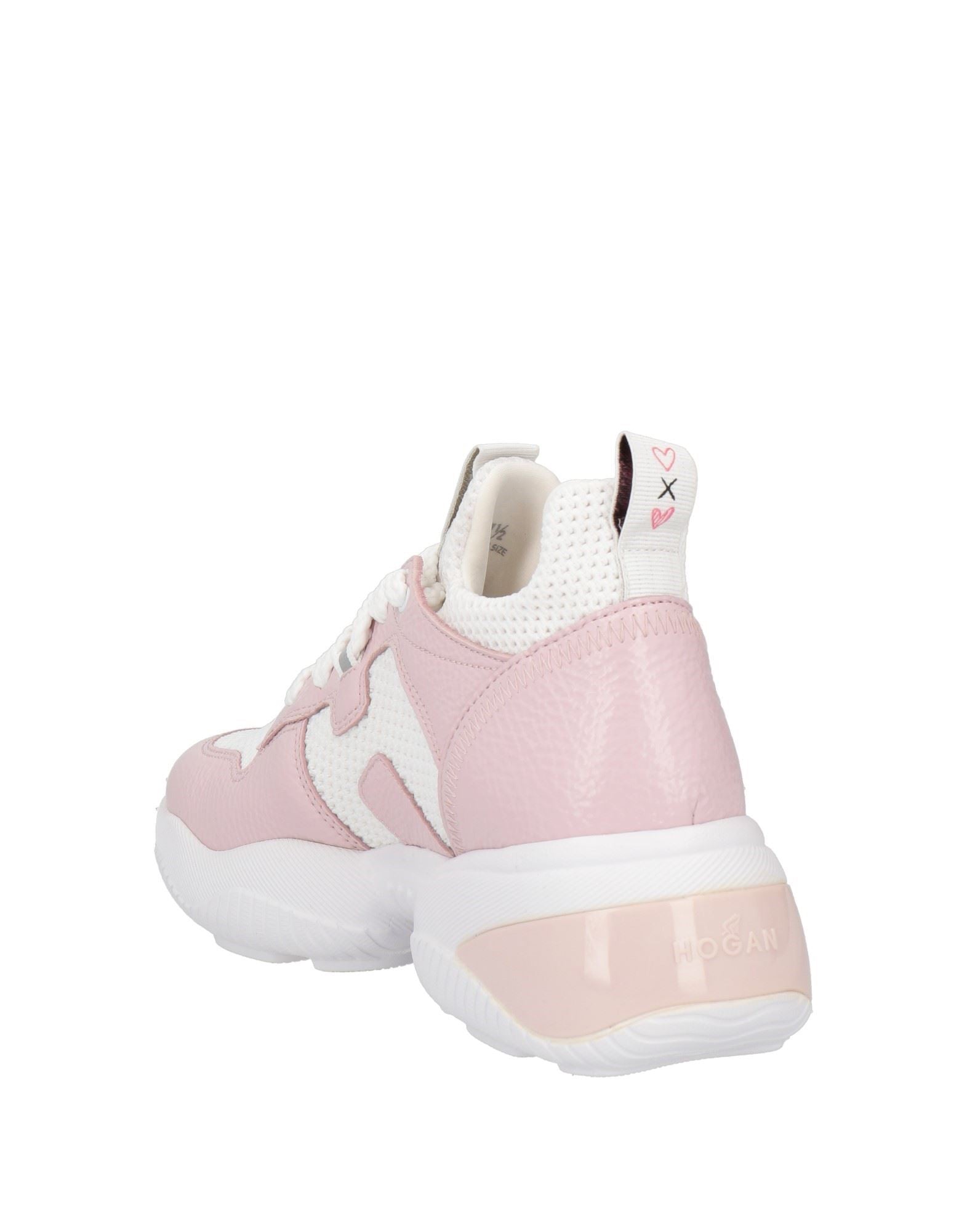 HOGAN Sneakers