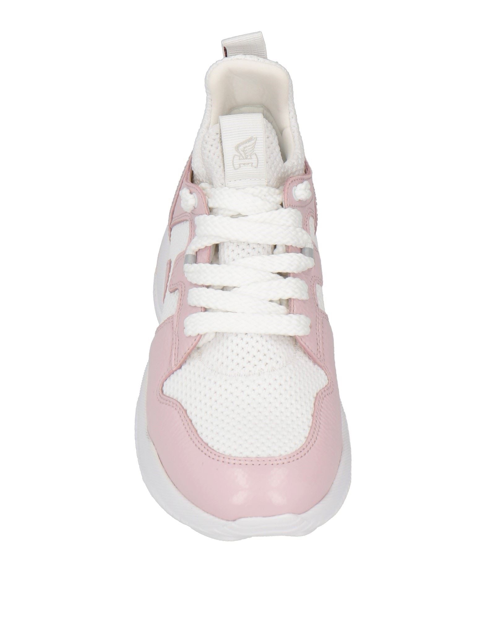 HOGAN Sneakers
